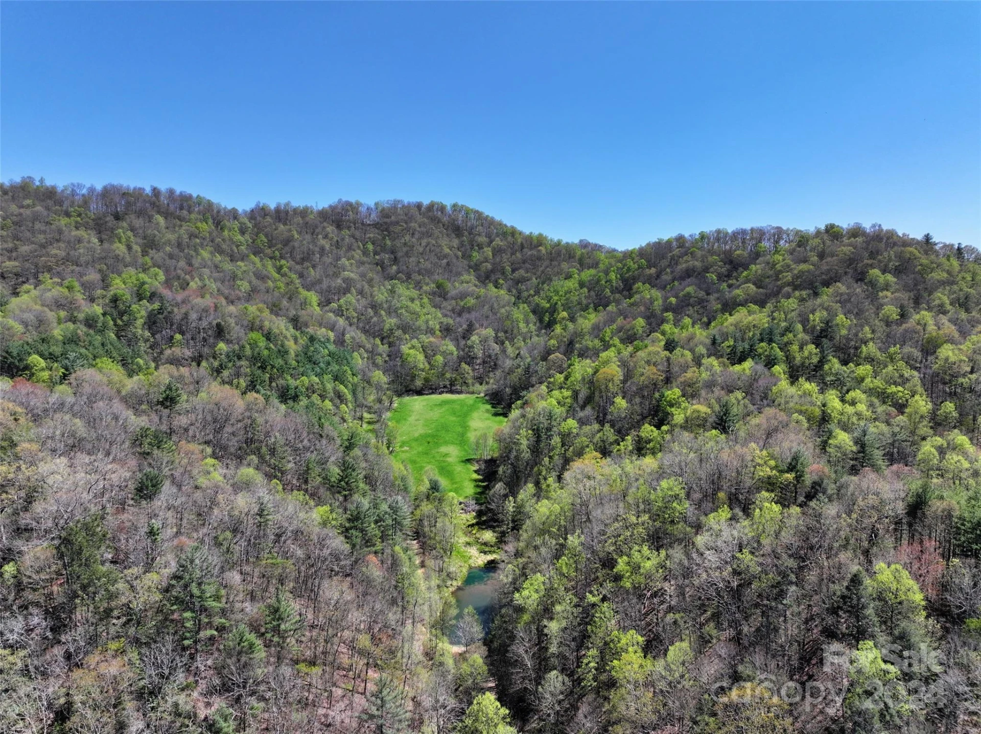2180 Pigeon Roost Road - Photo 34