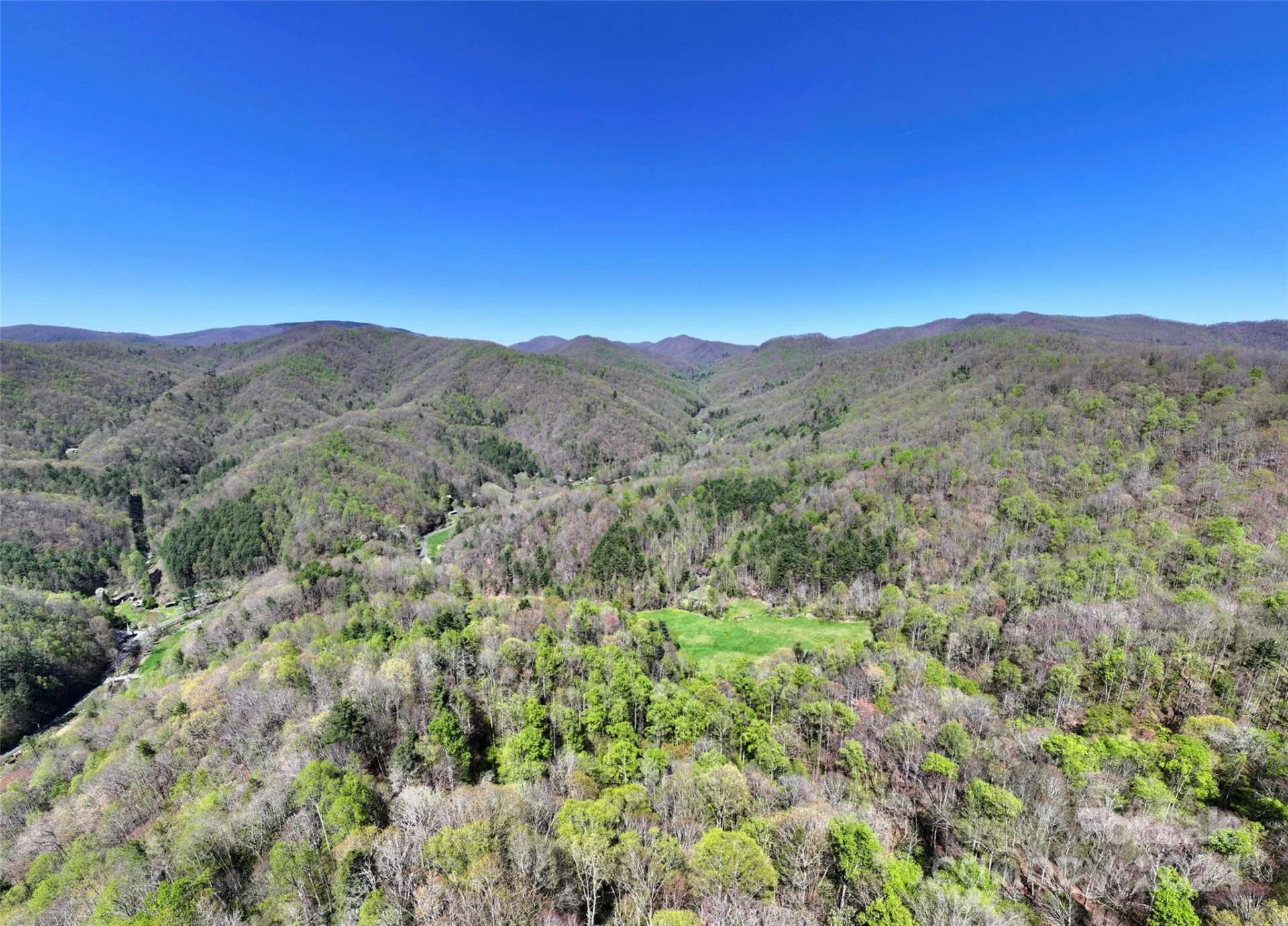 2180 Pigeon Roost Road - Photo 38