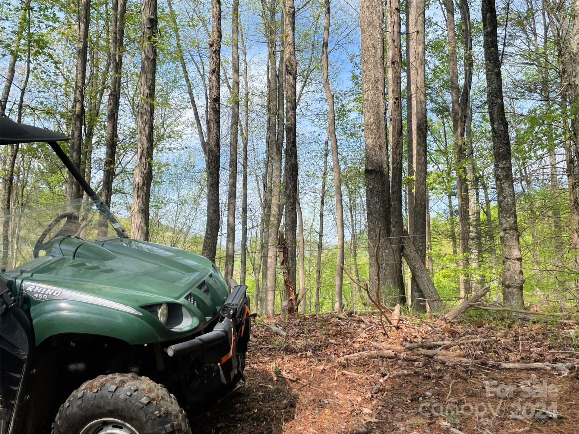 2180 Pigeon Roost Road - Photo 40