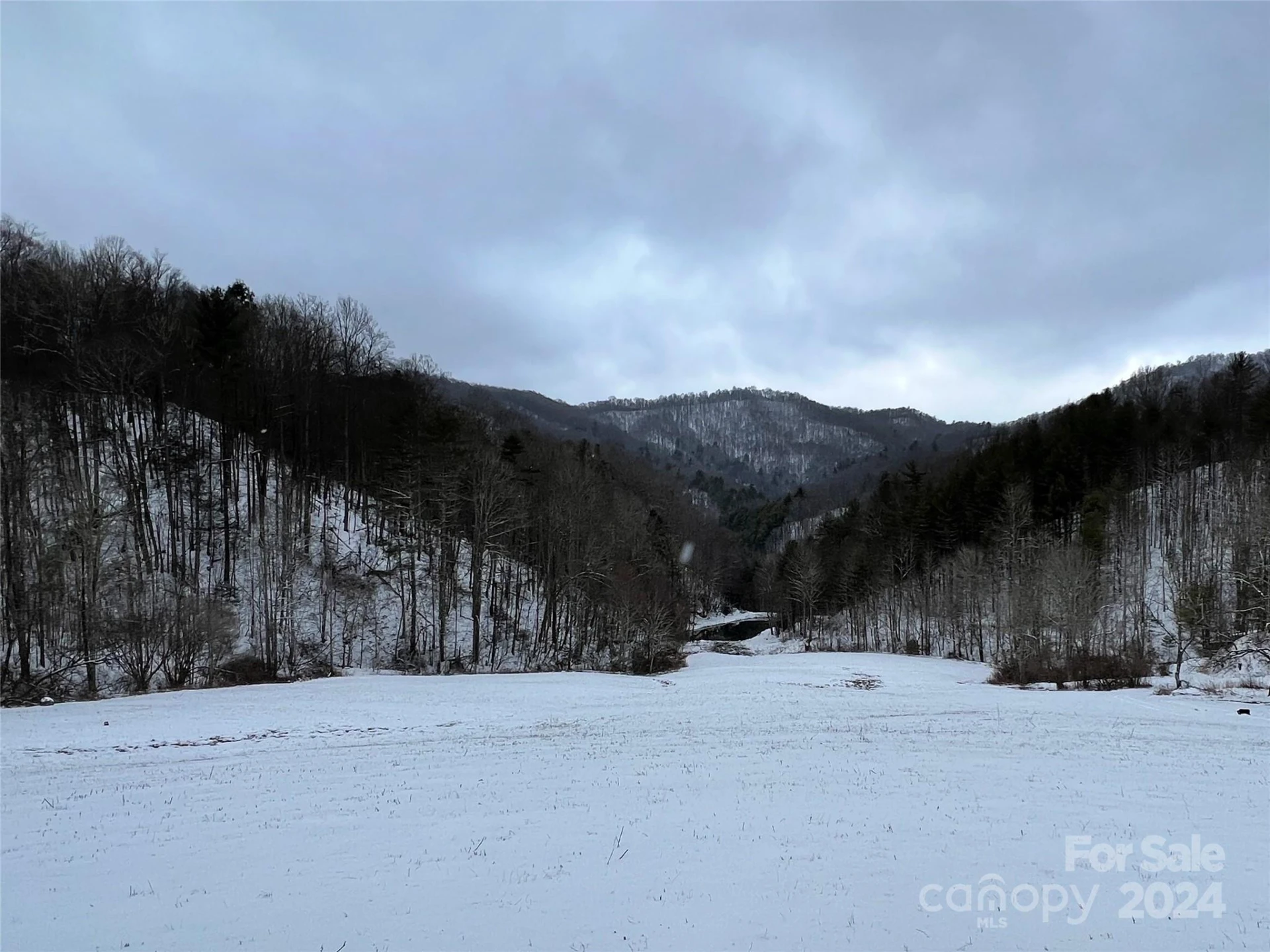 2180 Pigeon Roost Road - Photo 45