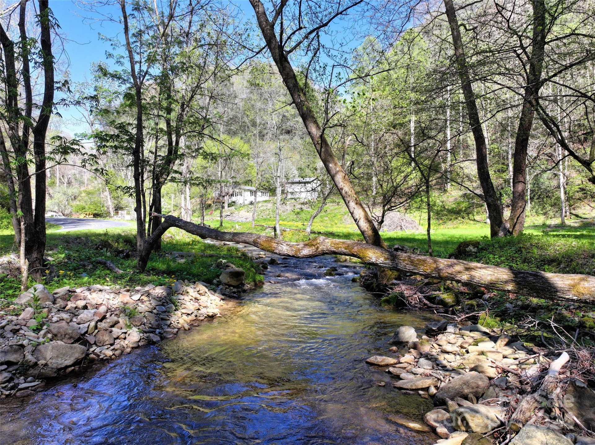 2180 Pigeon Roost Road - Photo 8