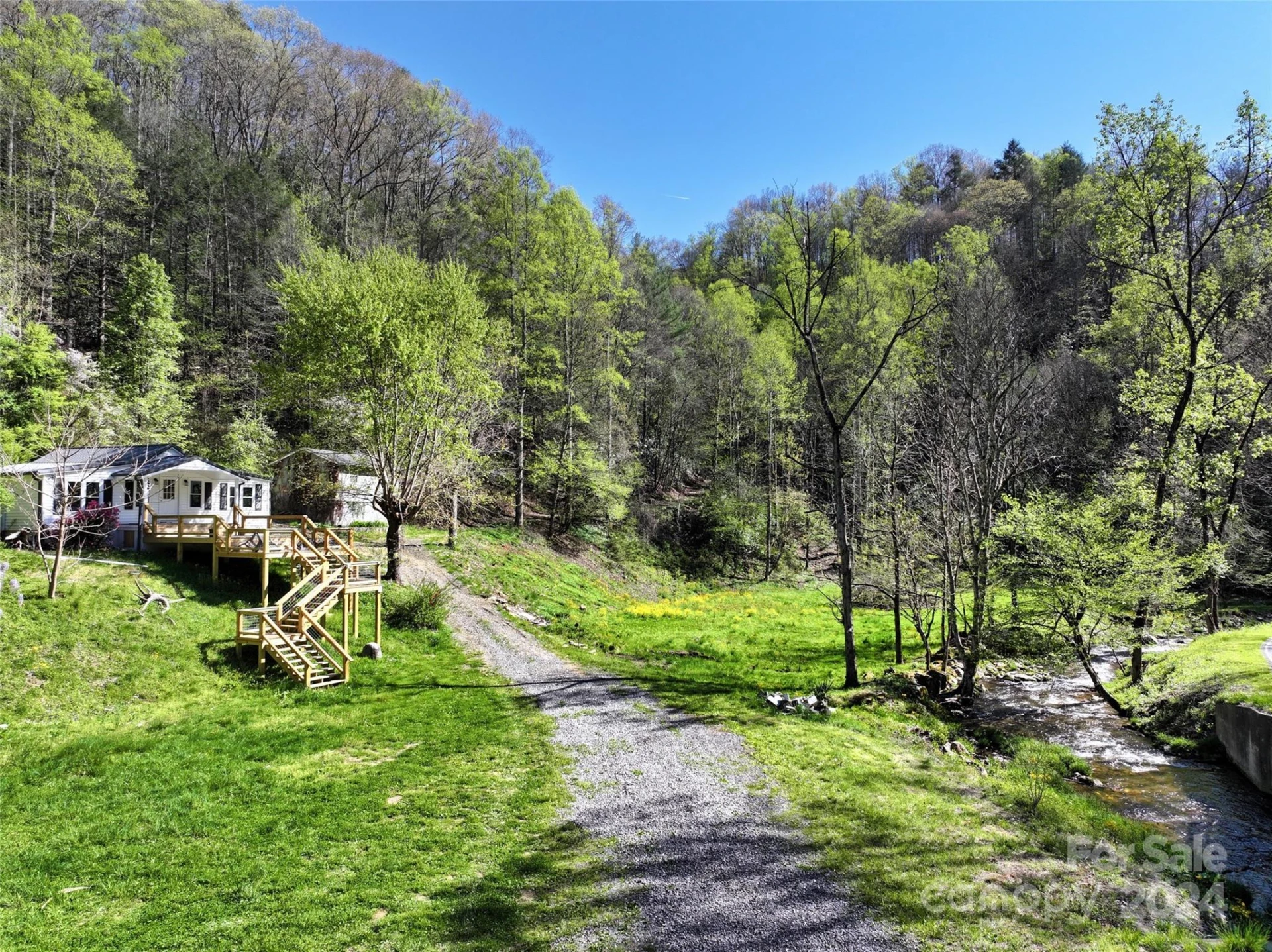 2180 Pigeon Roost Road - Photo 9