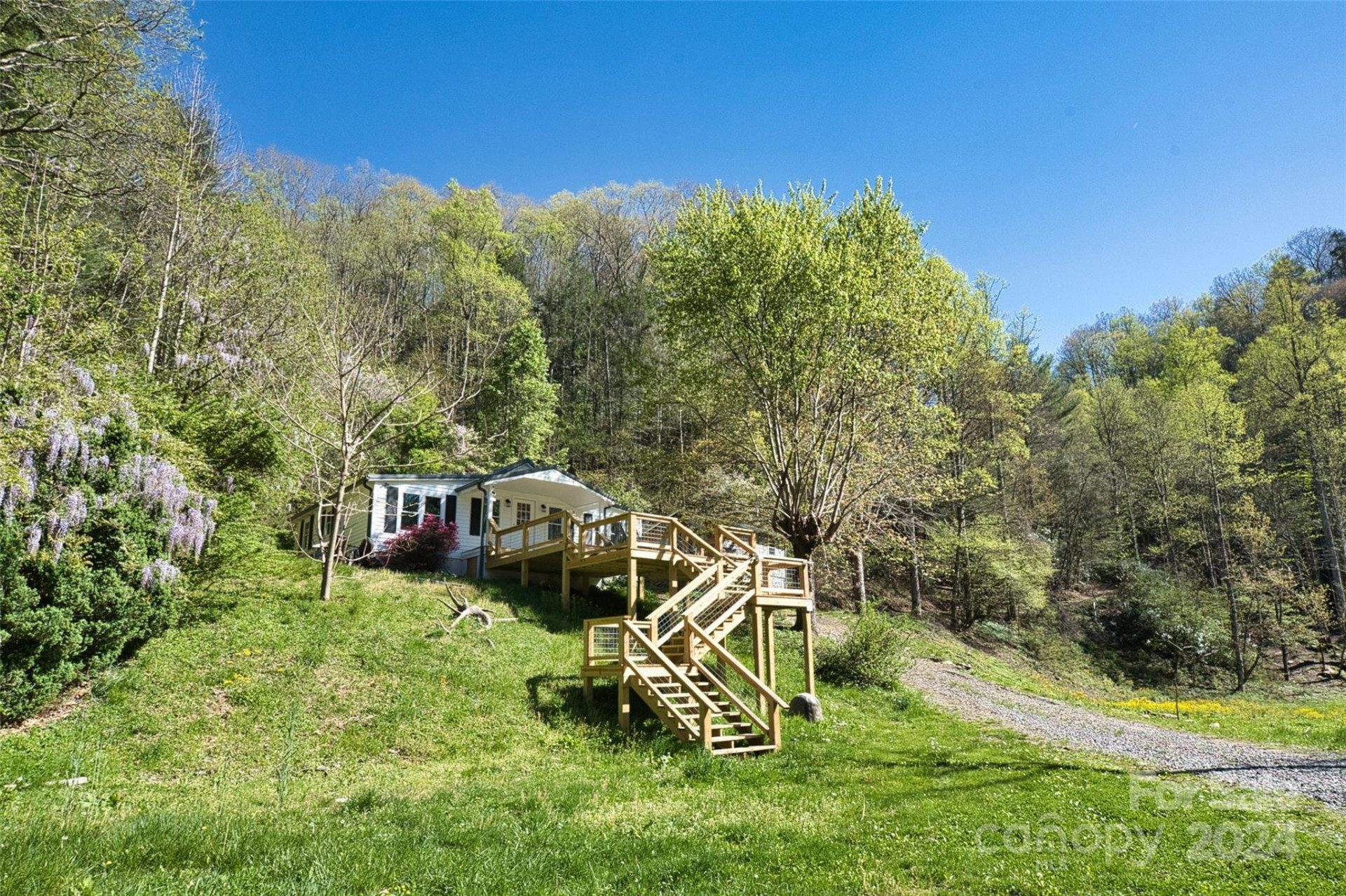 2180 Pigeon Roost Road - Photo 10
