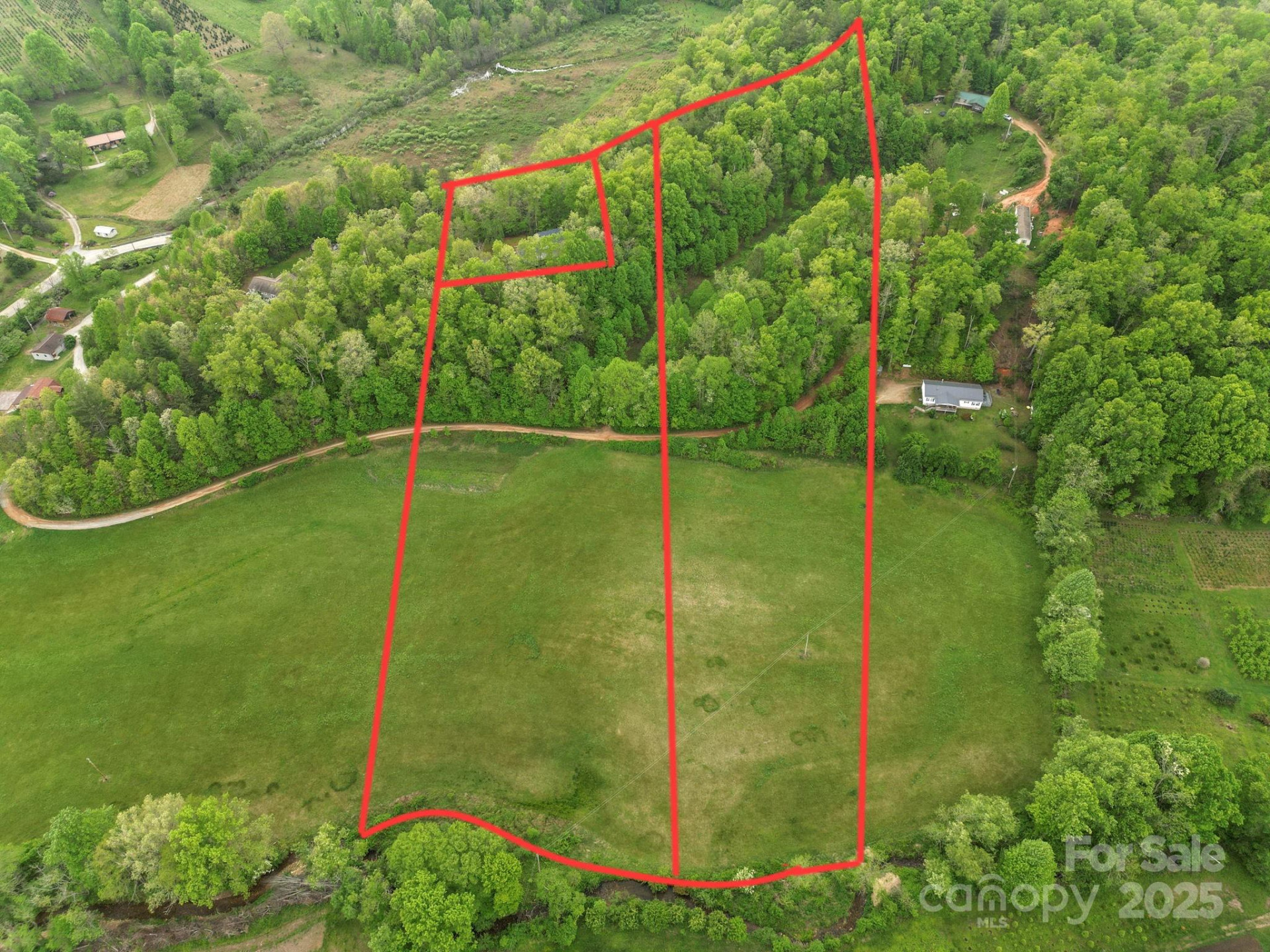 2 Harlow and Cricket Drive - Photo 3