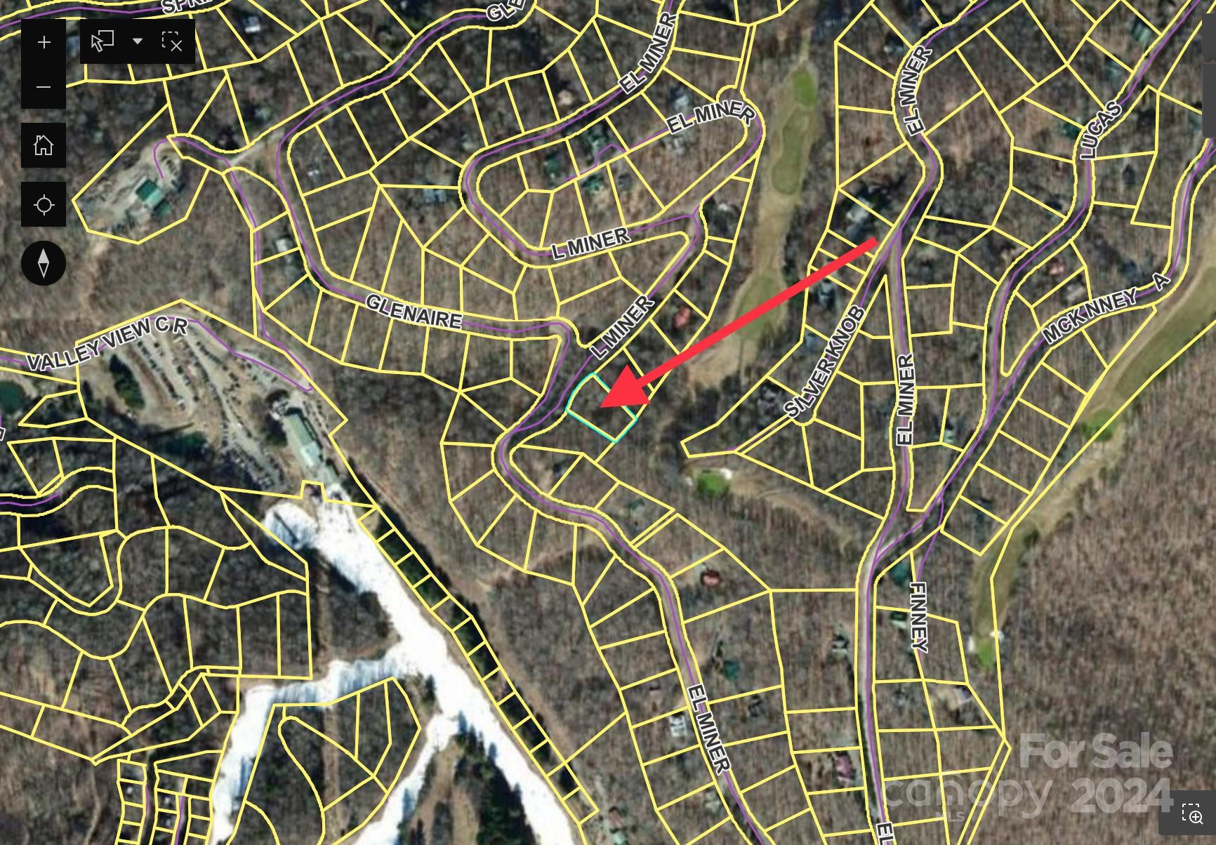 000 El Miner Drive #515 - Photo 2