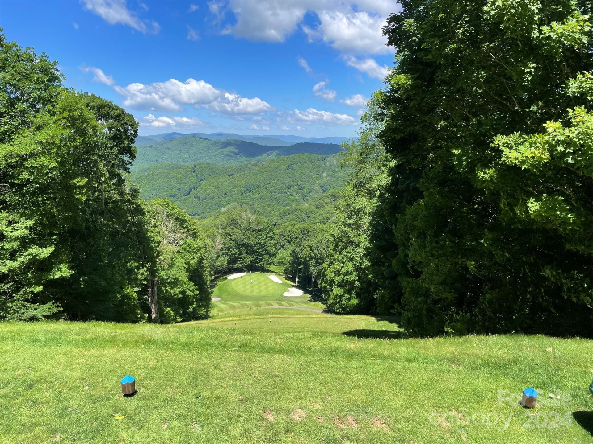 000 El Miner Drive #515 - Photo 24