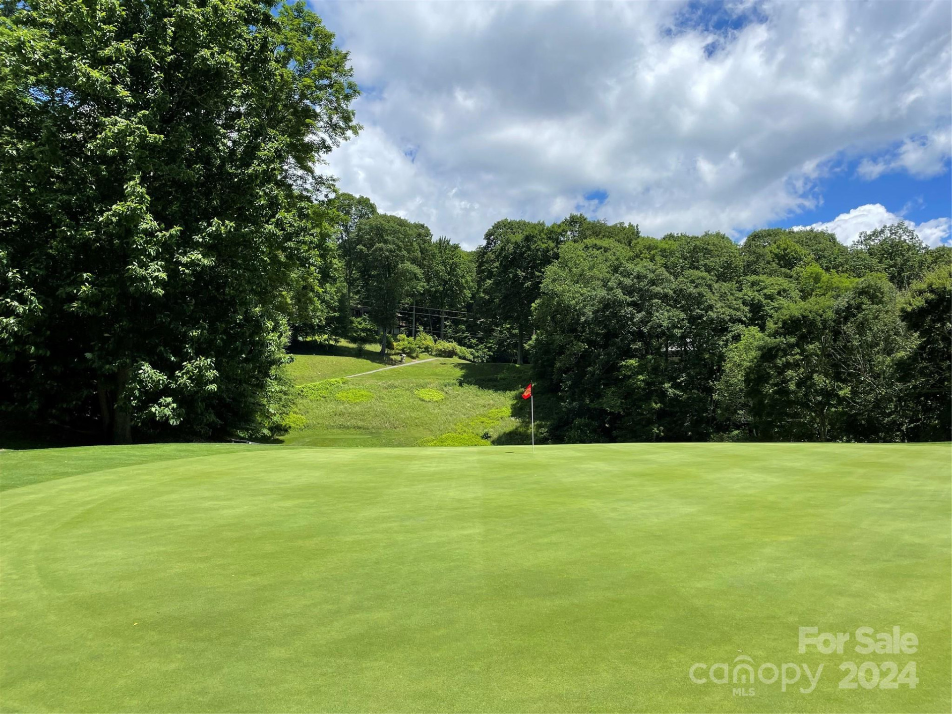 000 El Miner Drive #515 - Photo 25