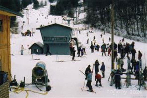 000 El Miner Drive #515 - Photo 28