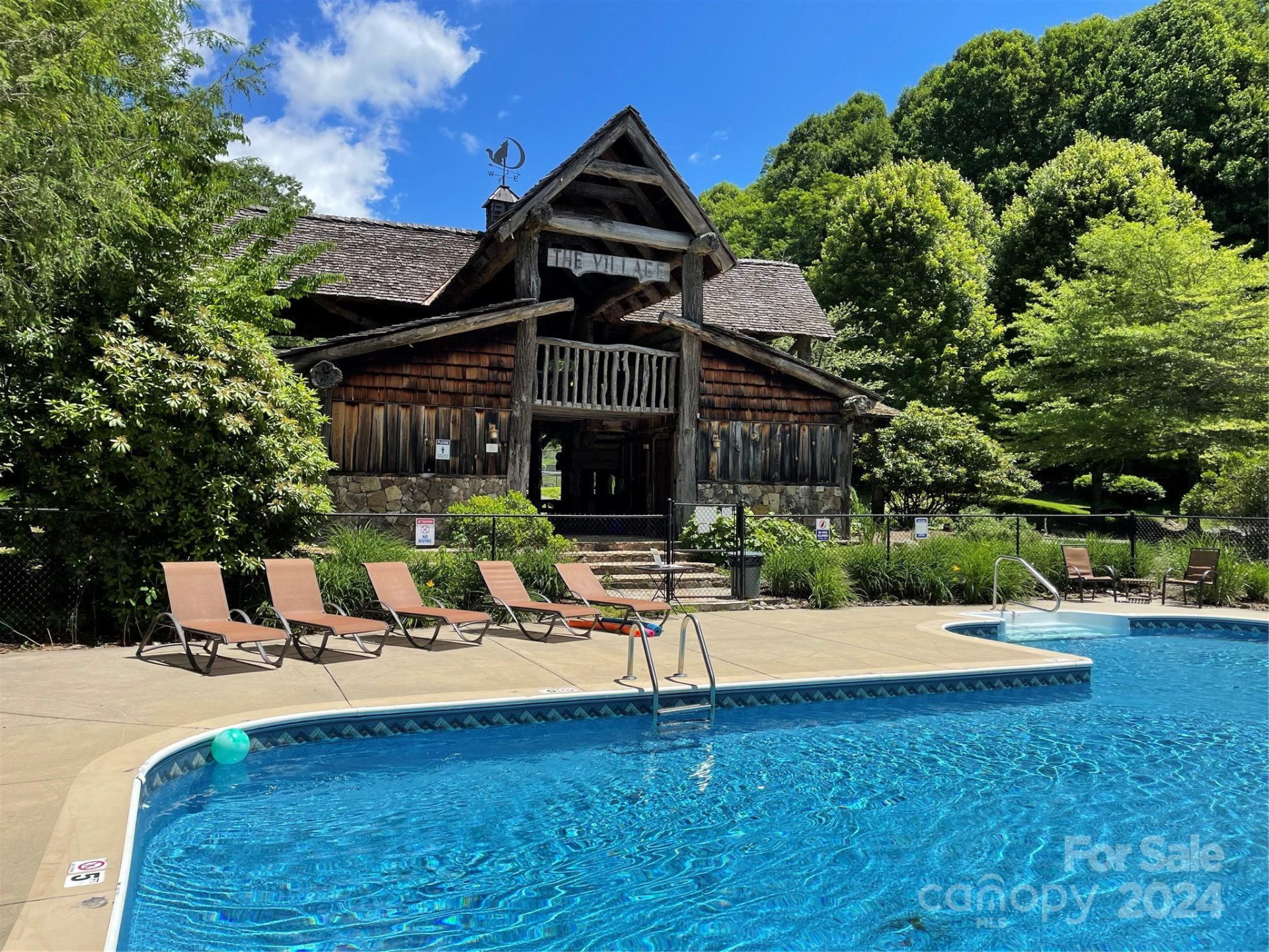 000 El Miner Drive #516 - Photo 18