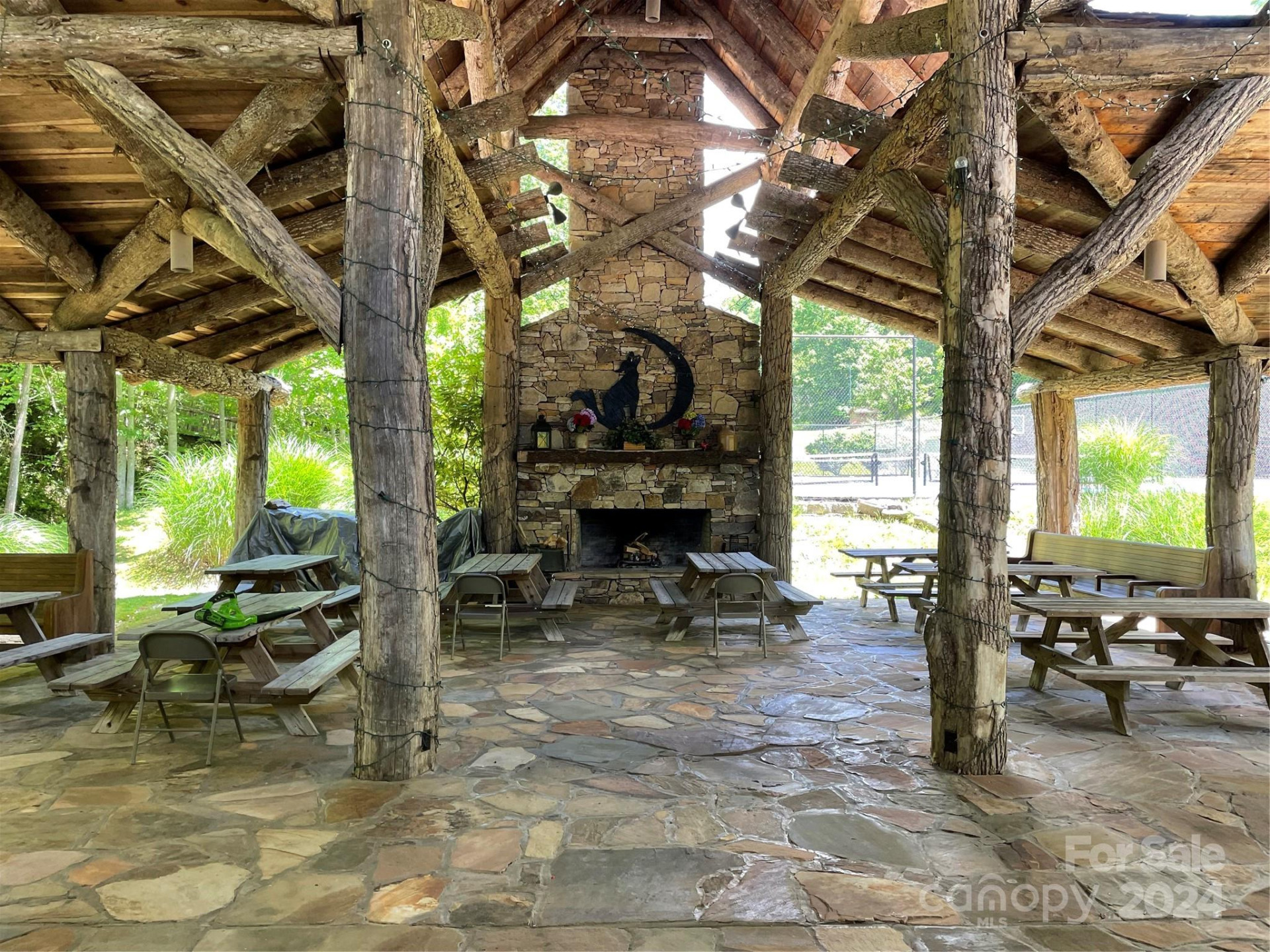 000 El Miner Drive #516 - Photo 19