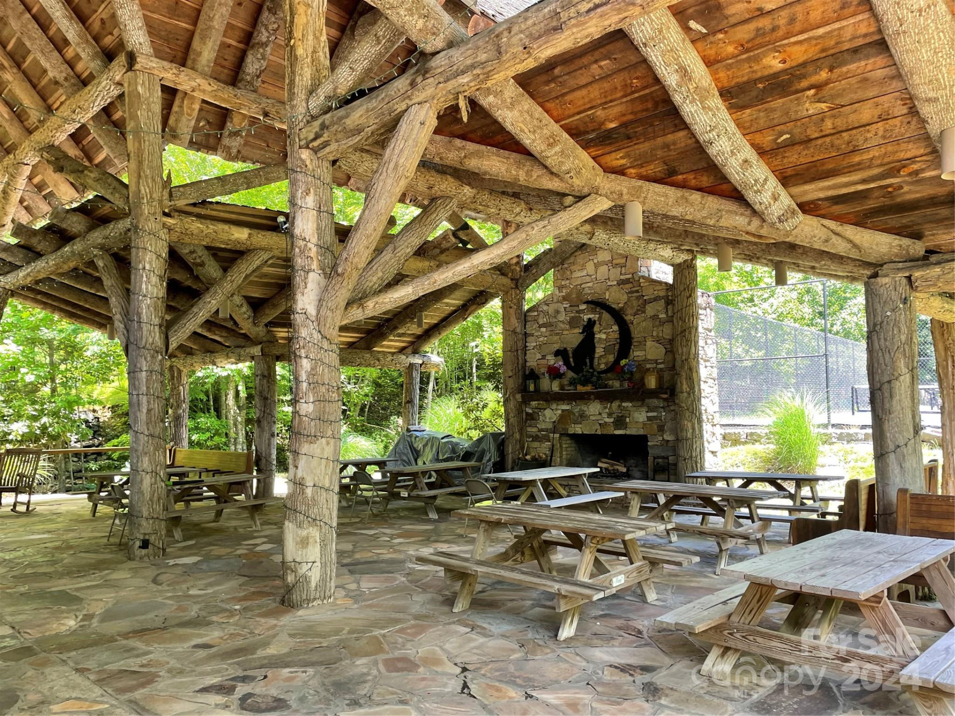 000 El Miner Drive #516 - Photo 20