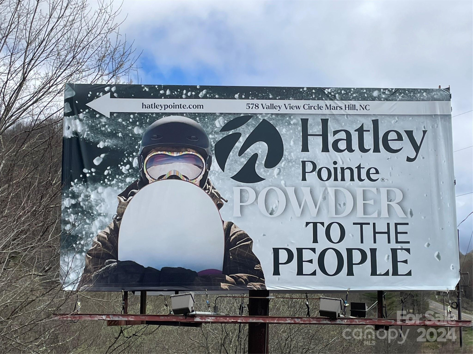 000 El Miner Drive #516 - Photo 28