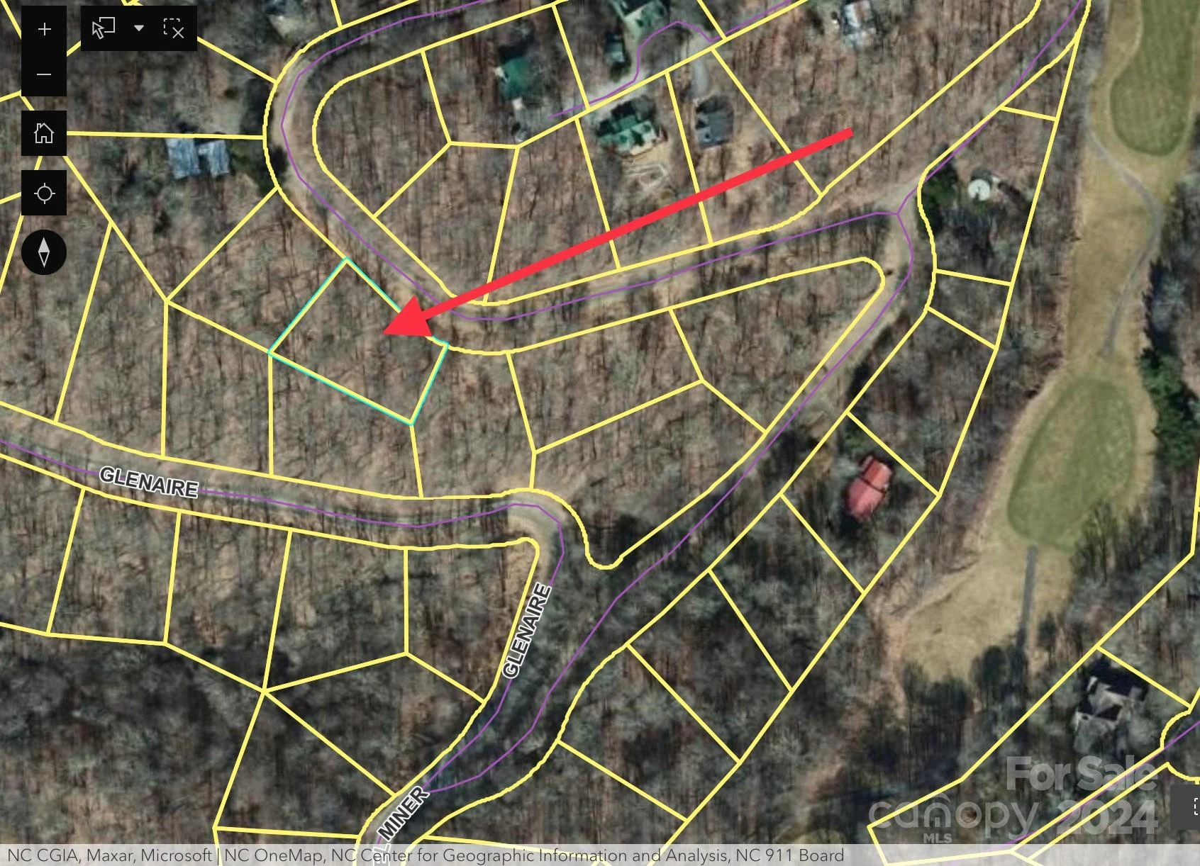000 El Miner Drive #577