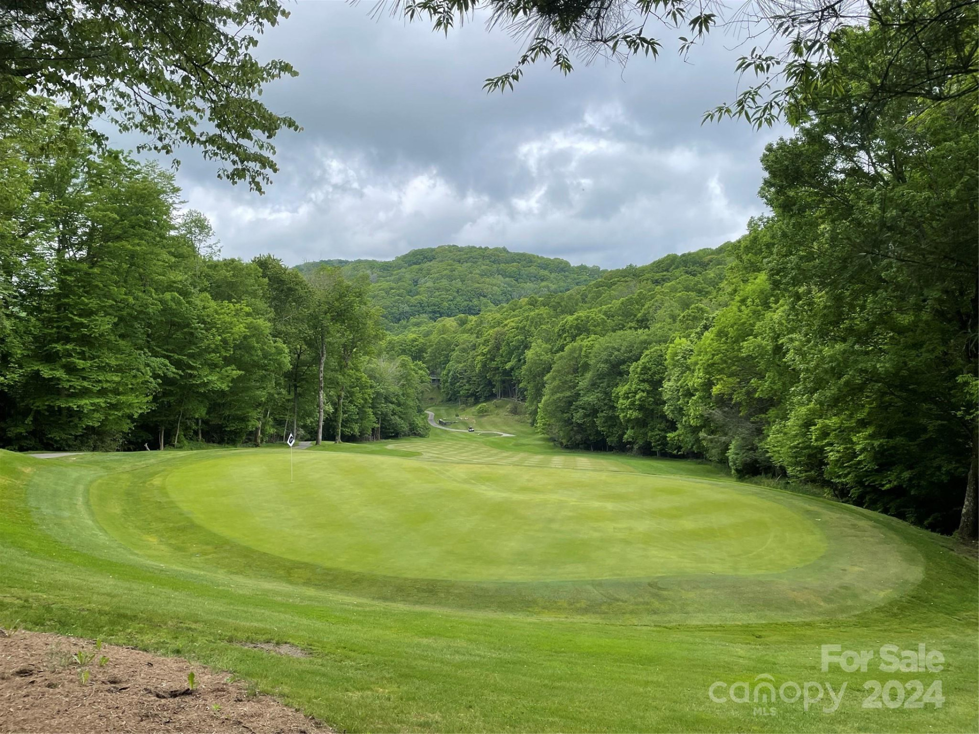 000 El Miner Drive #577 - Photo 17