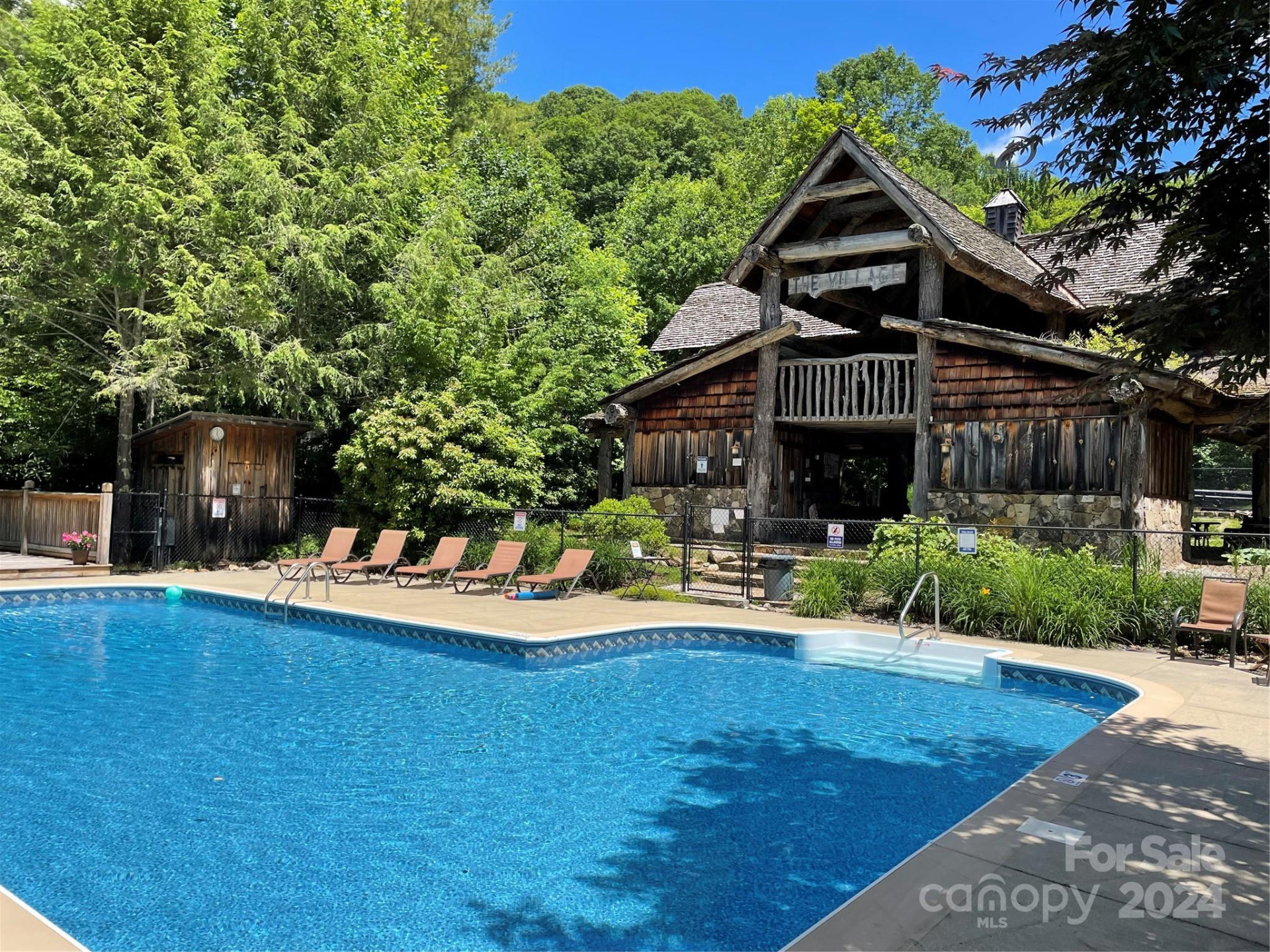 000 El Miner Drive #577 - Photo 10