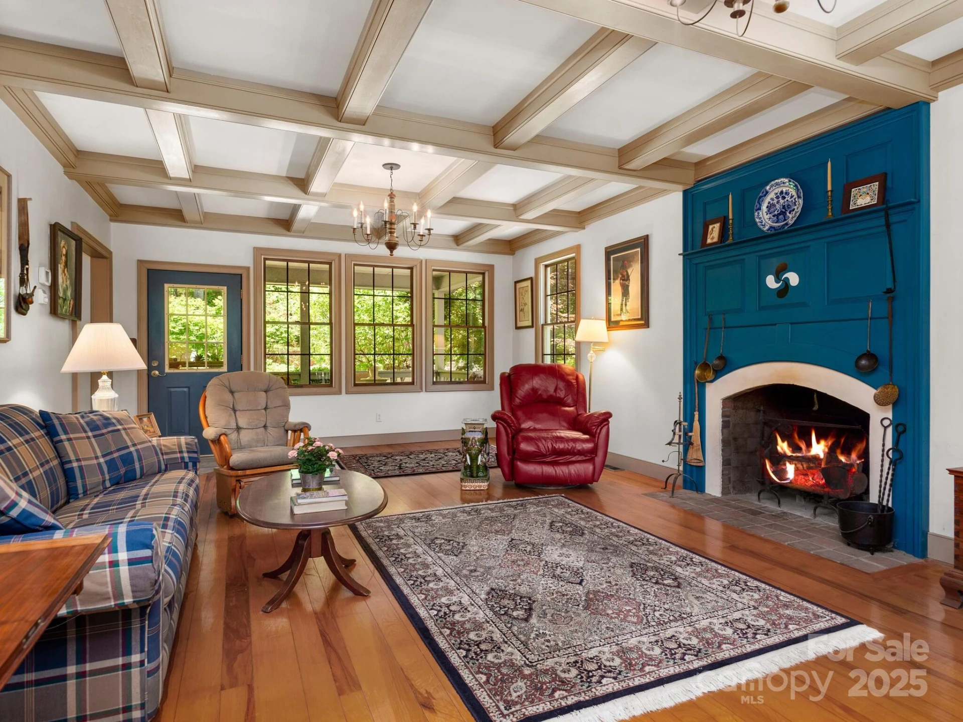 116 Sams Branch Road - Photo 11