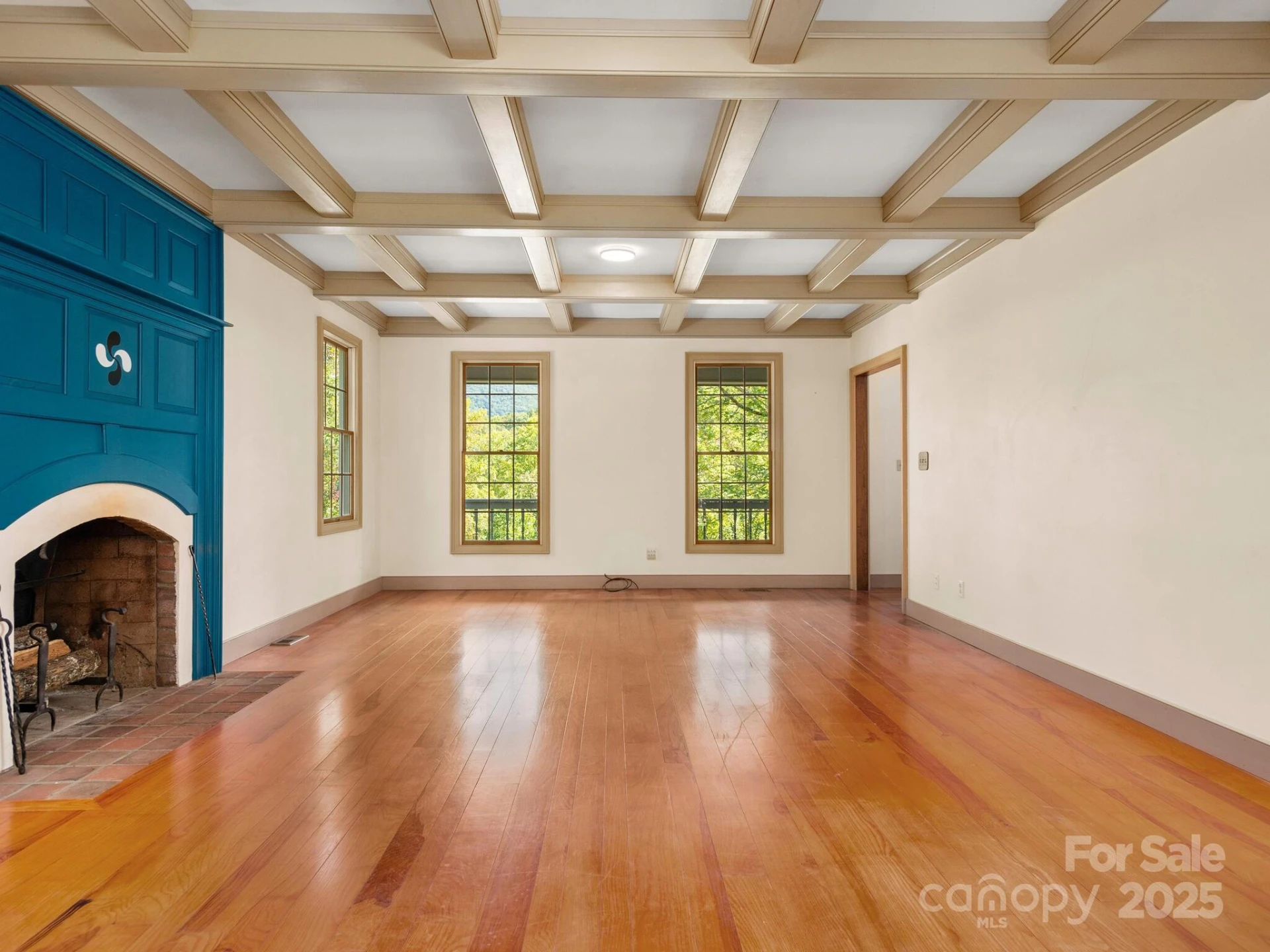 116 Sams Branch Road - Photo 12