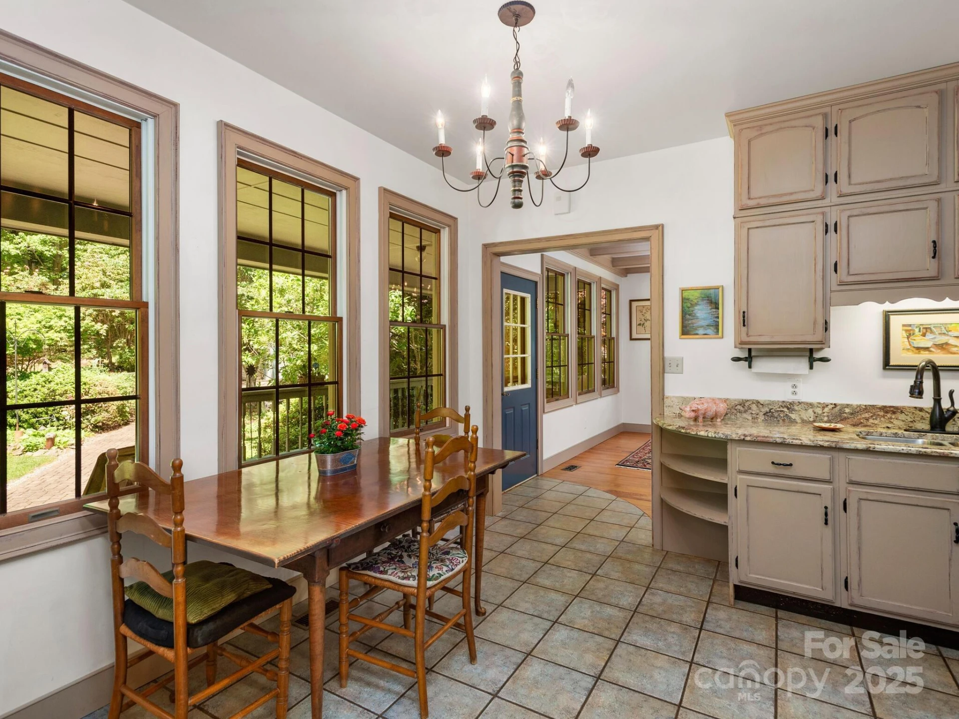 116 Sams Branch Road - Photo 13