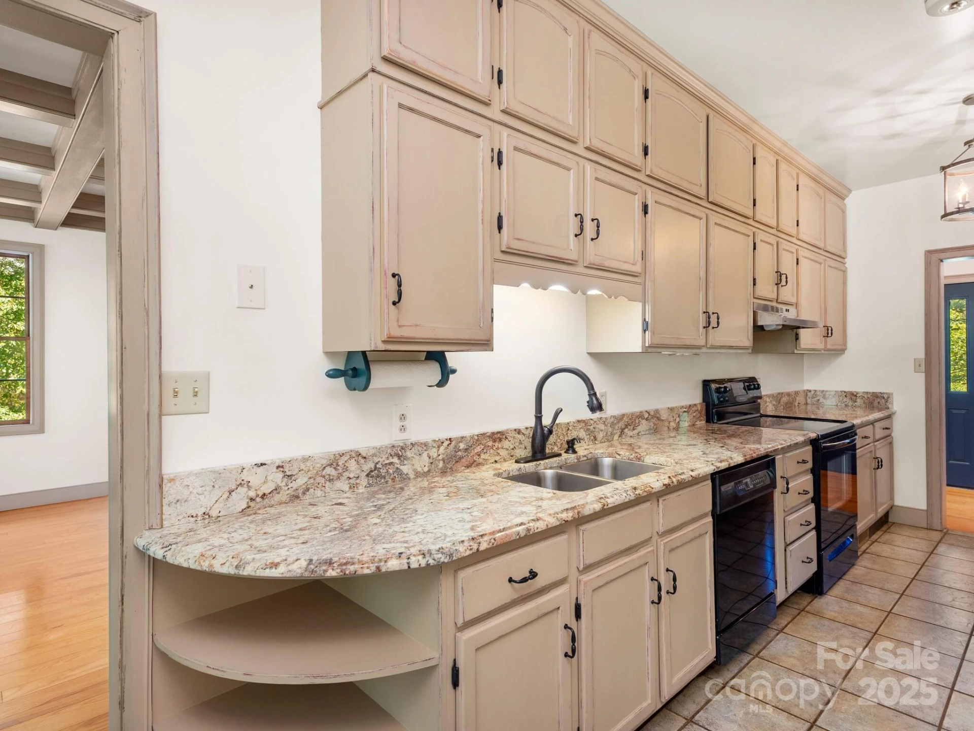 116 Sams Branch Road - Photo 14