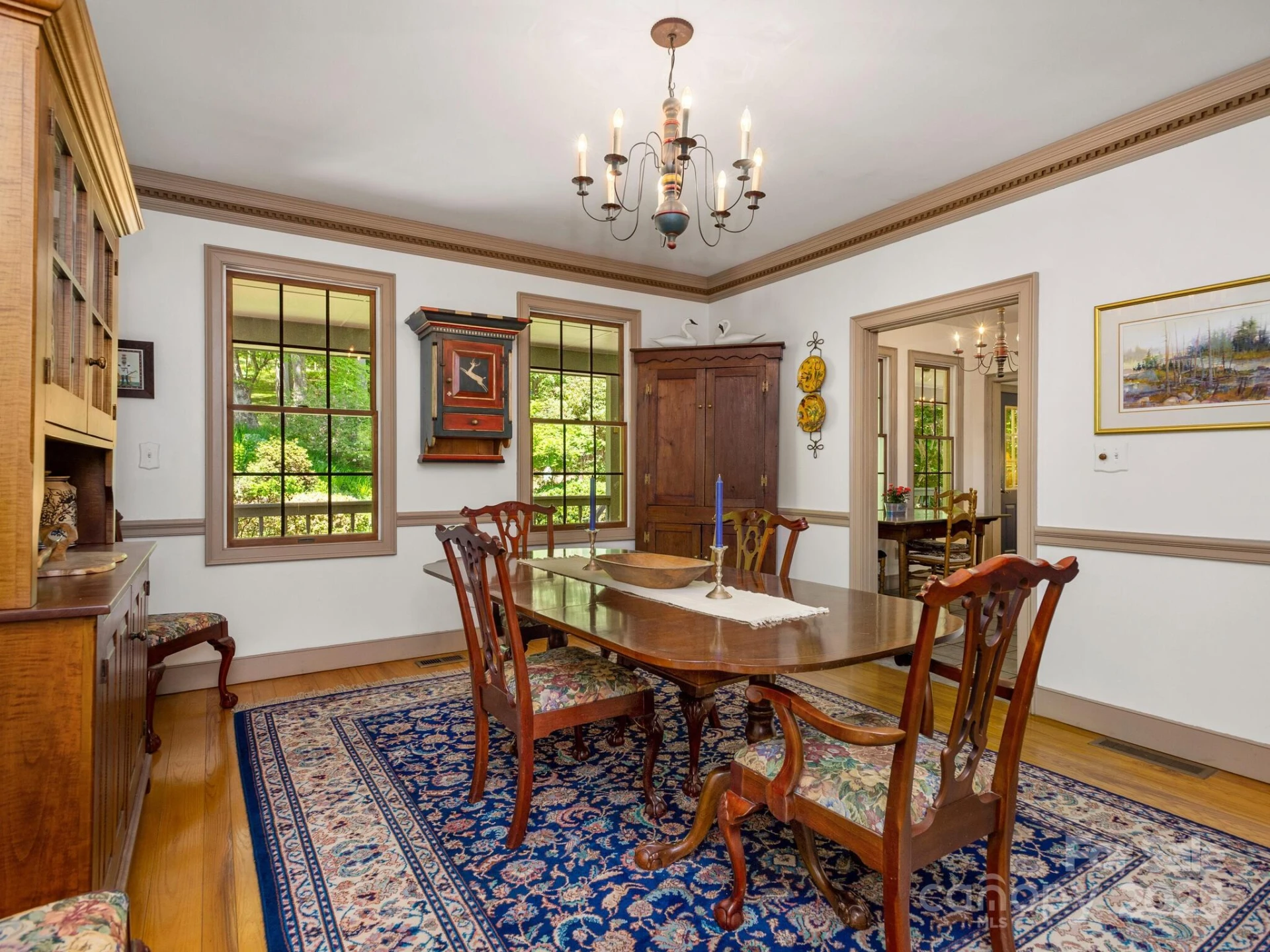 116 Sams Branch Road - Photo 15