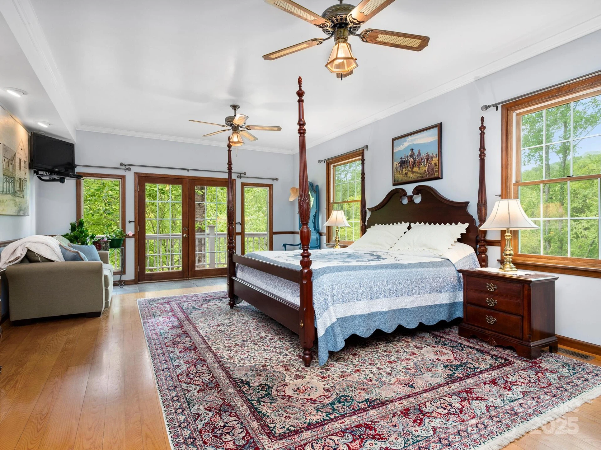116 Sams Branch Road - Photo 16