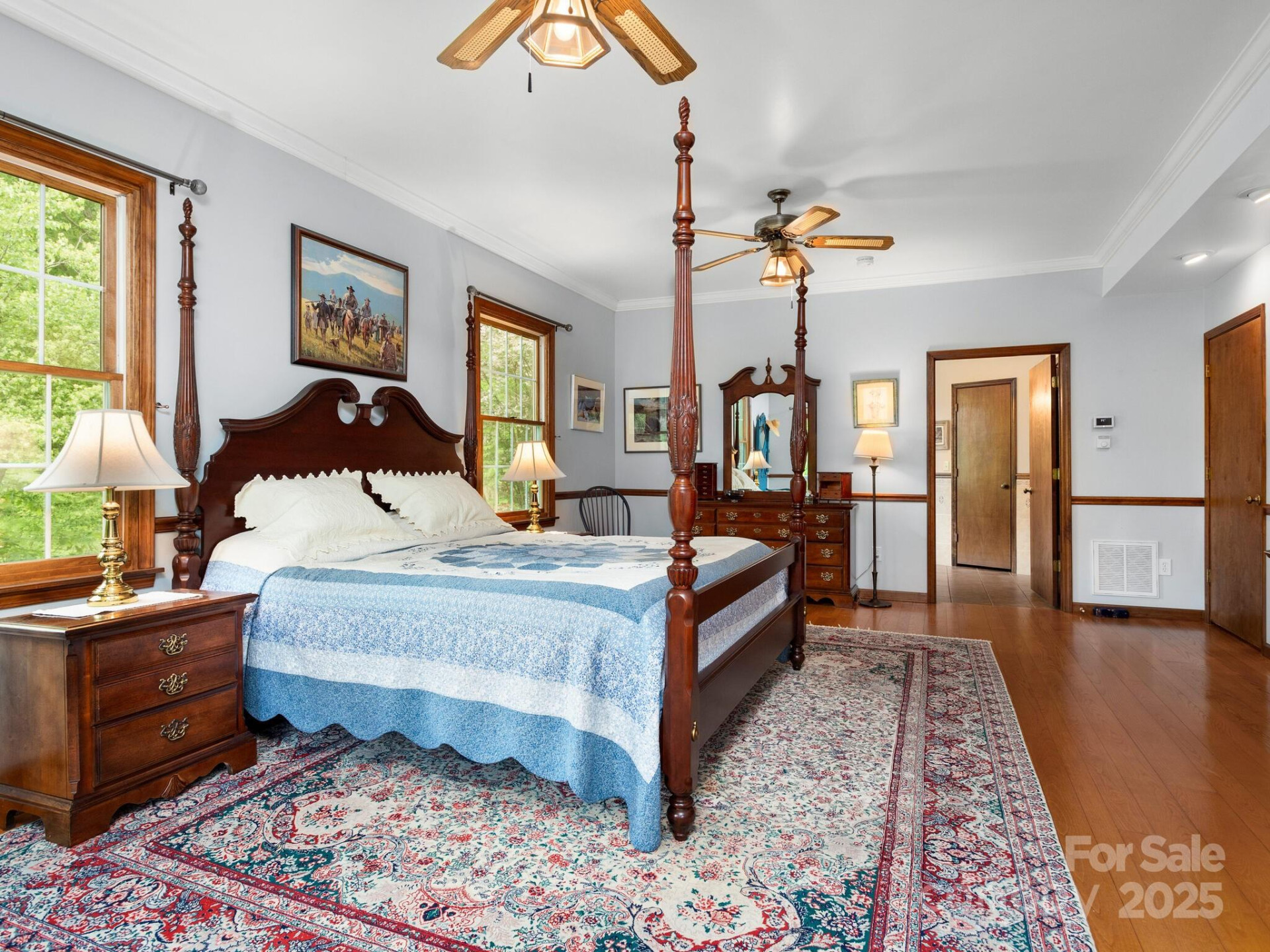 116 Sams Branch Road - Photo 17