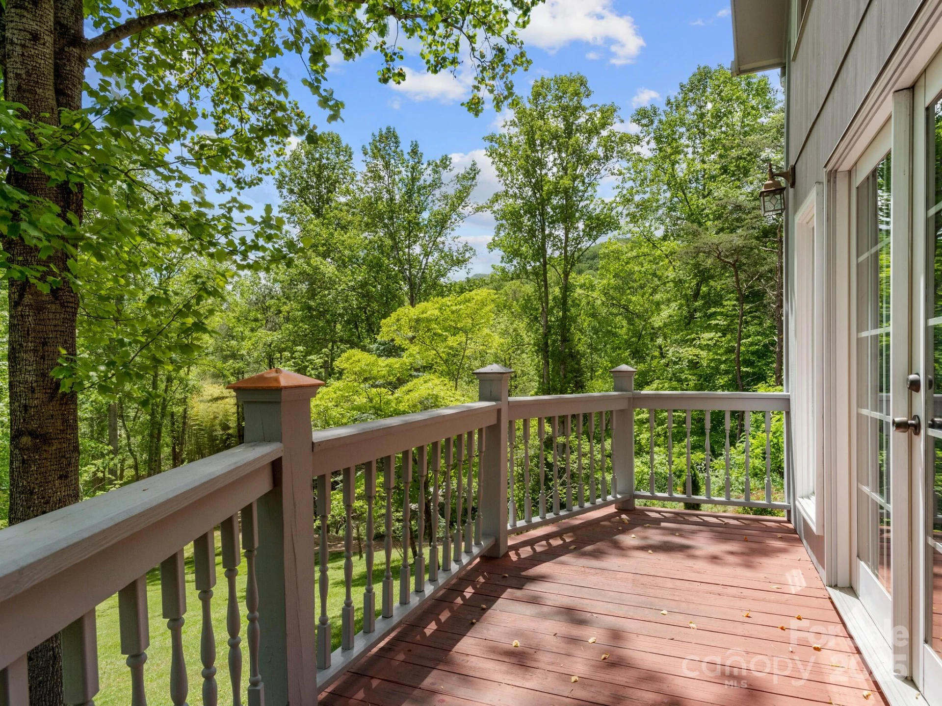 116 Sams Branch Road - Photo 18