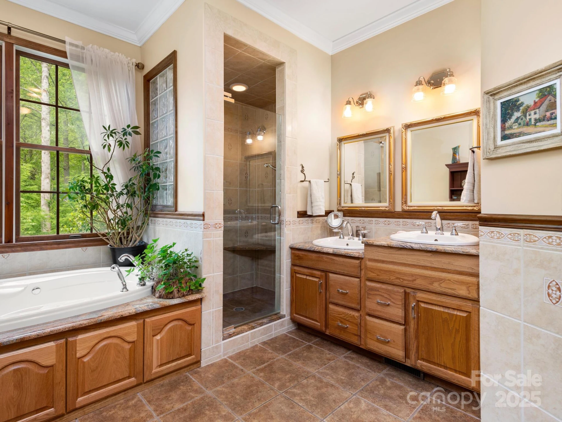 116 Sams Branch Road - Photo 19
