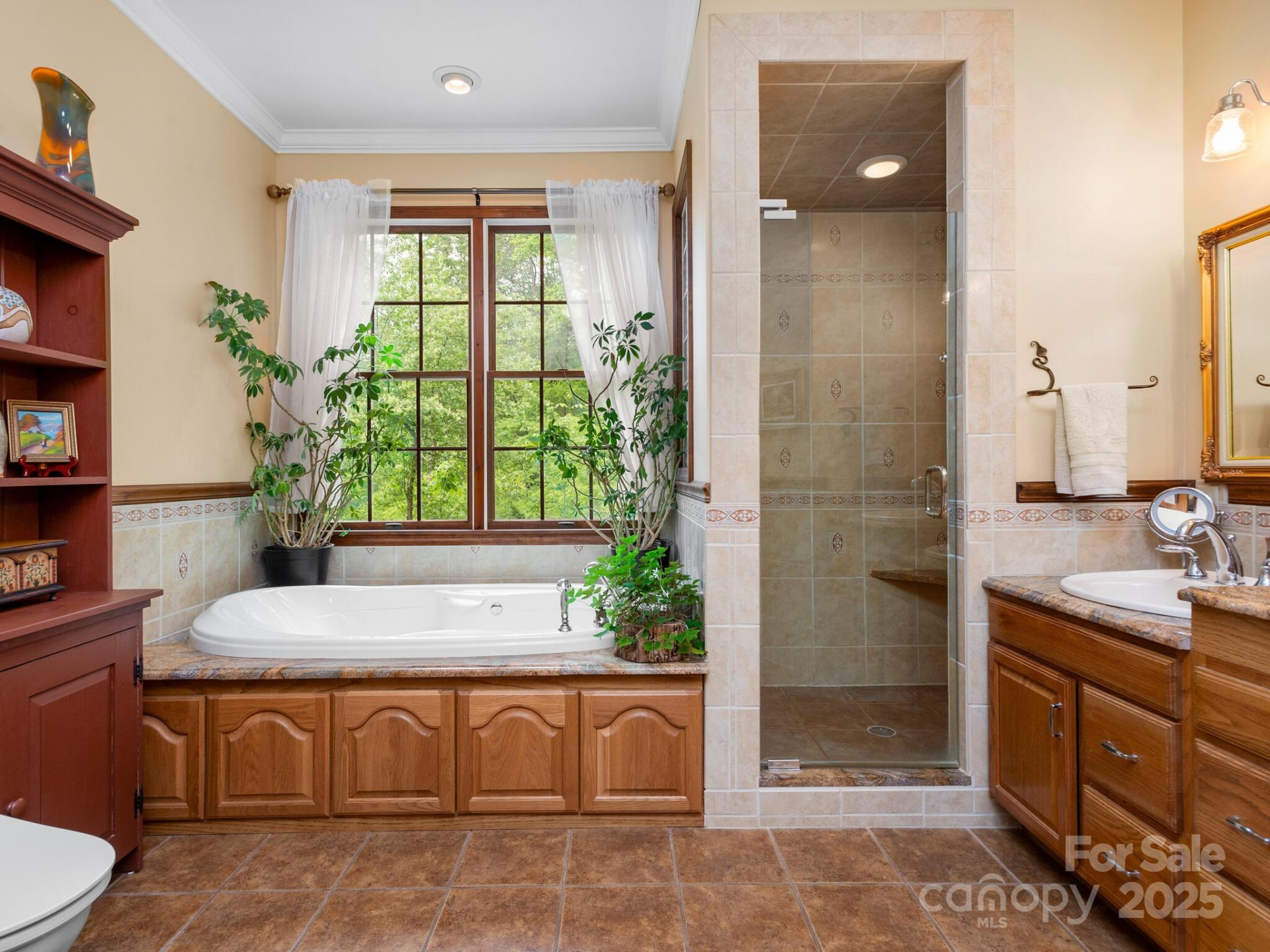 116 Sams Branch Road - Photo 20