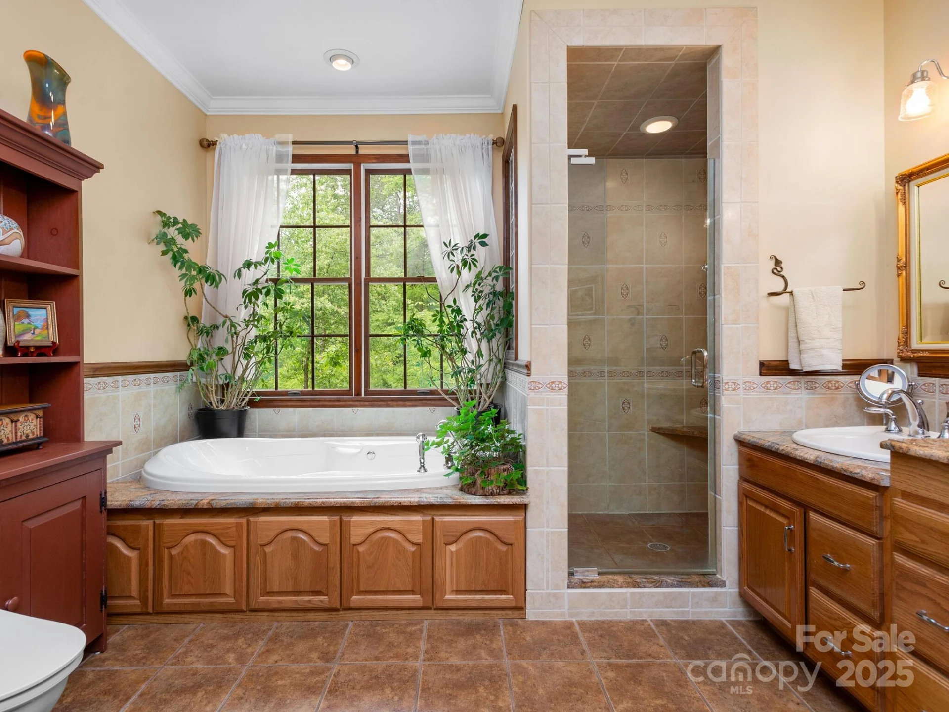 116 Sams Branch Road - Photo 20