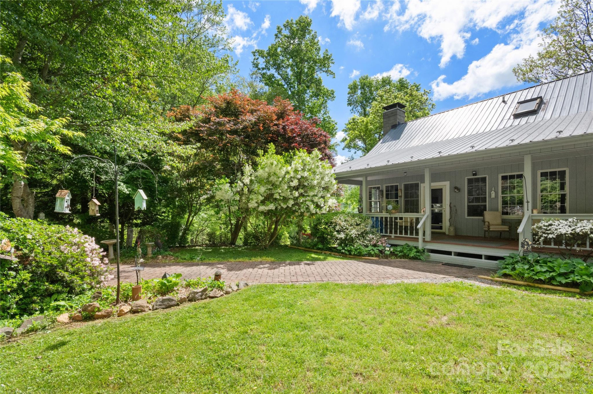 116 Sams Branch Road - Photo 3