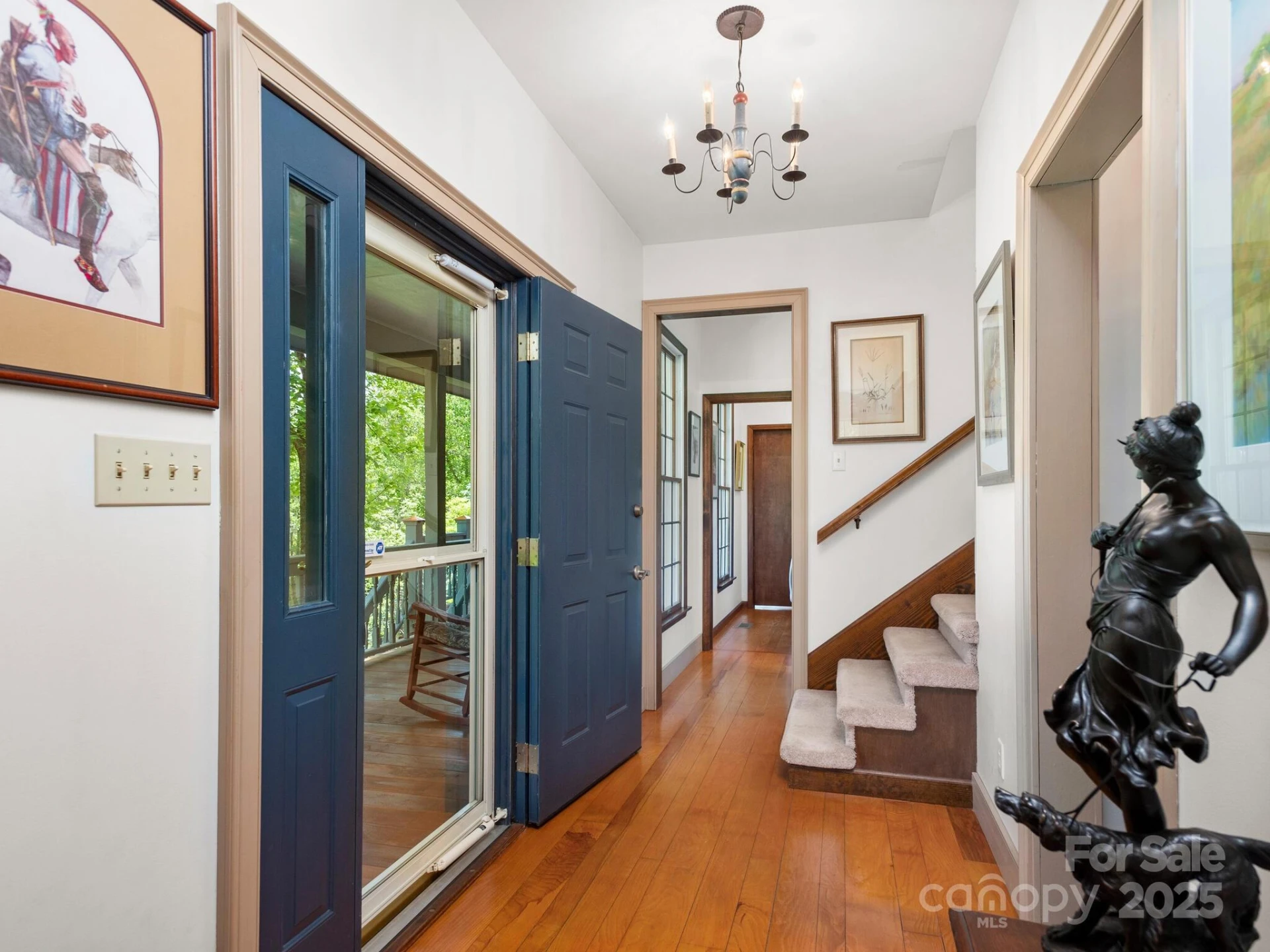 116 Sams Branch Road - Photo 21