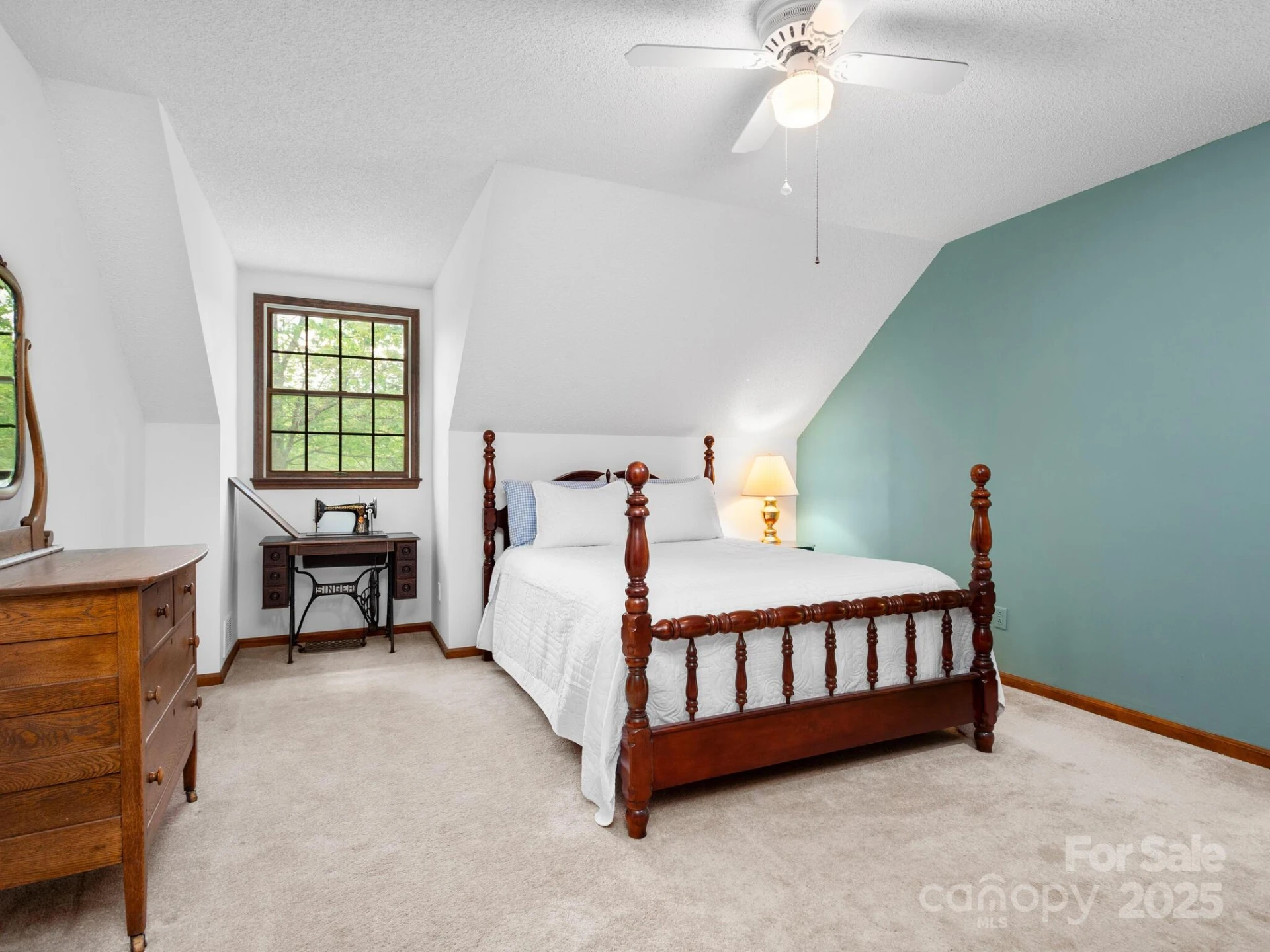 116 Sams Branch Road - Photo 22
