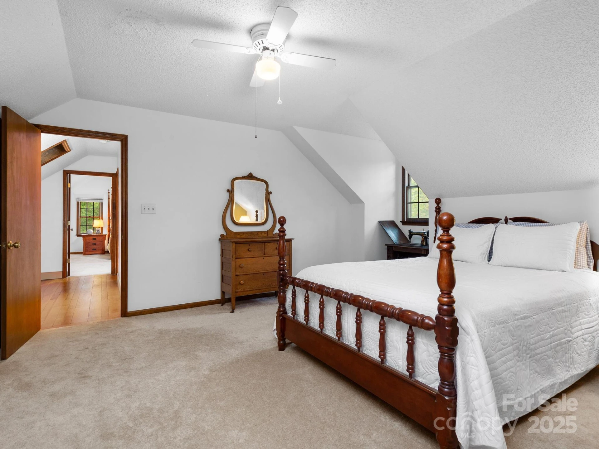 116 Sams Branch Road - Photo 23