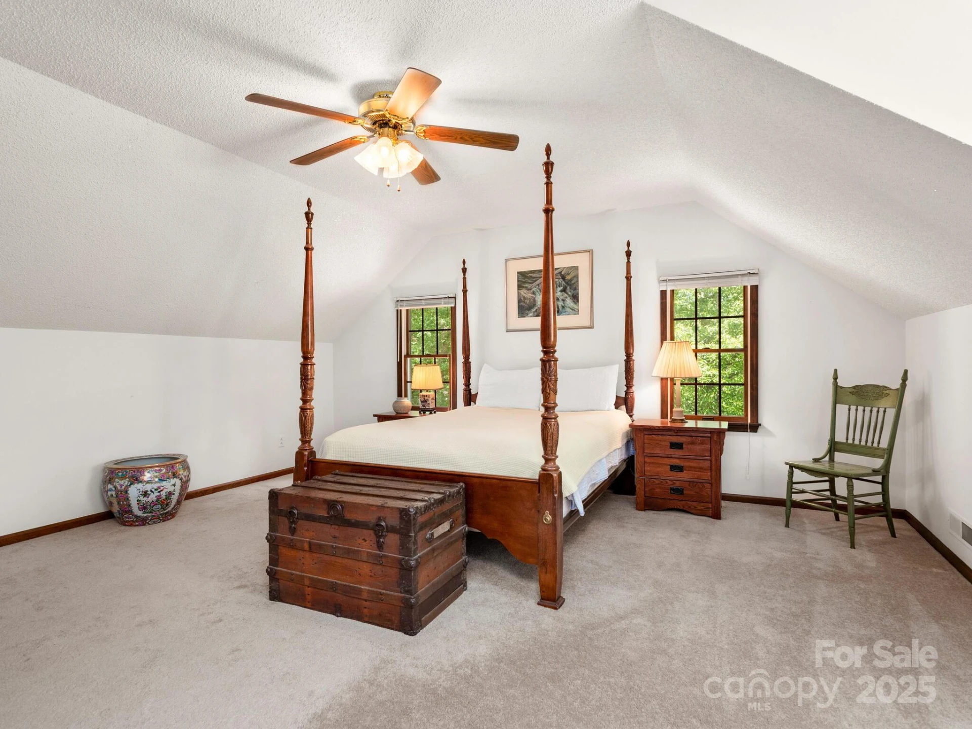 116 Sams Branch Road - Photo 24