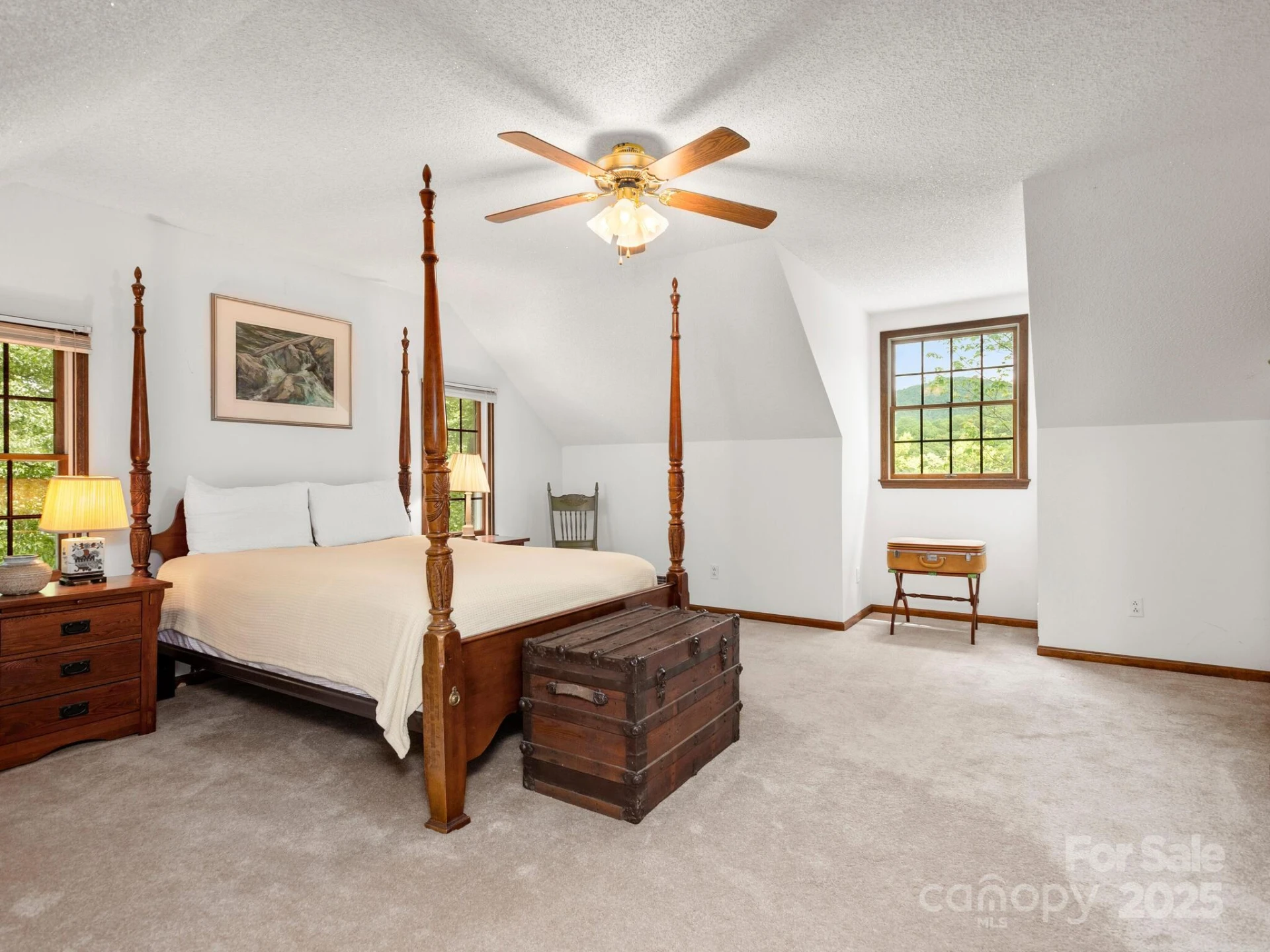 116 Sams Branch Road - Photo 25