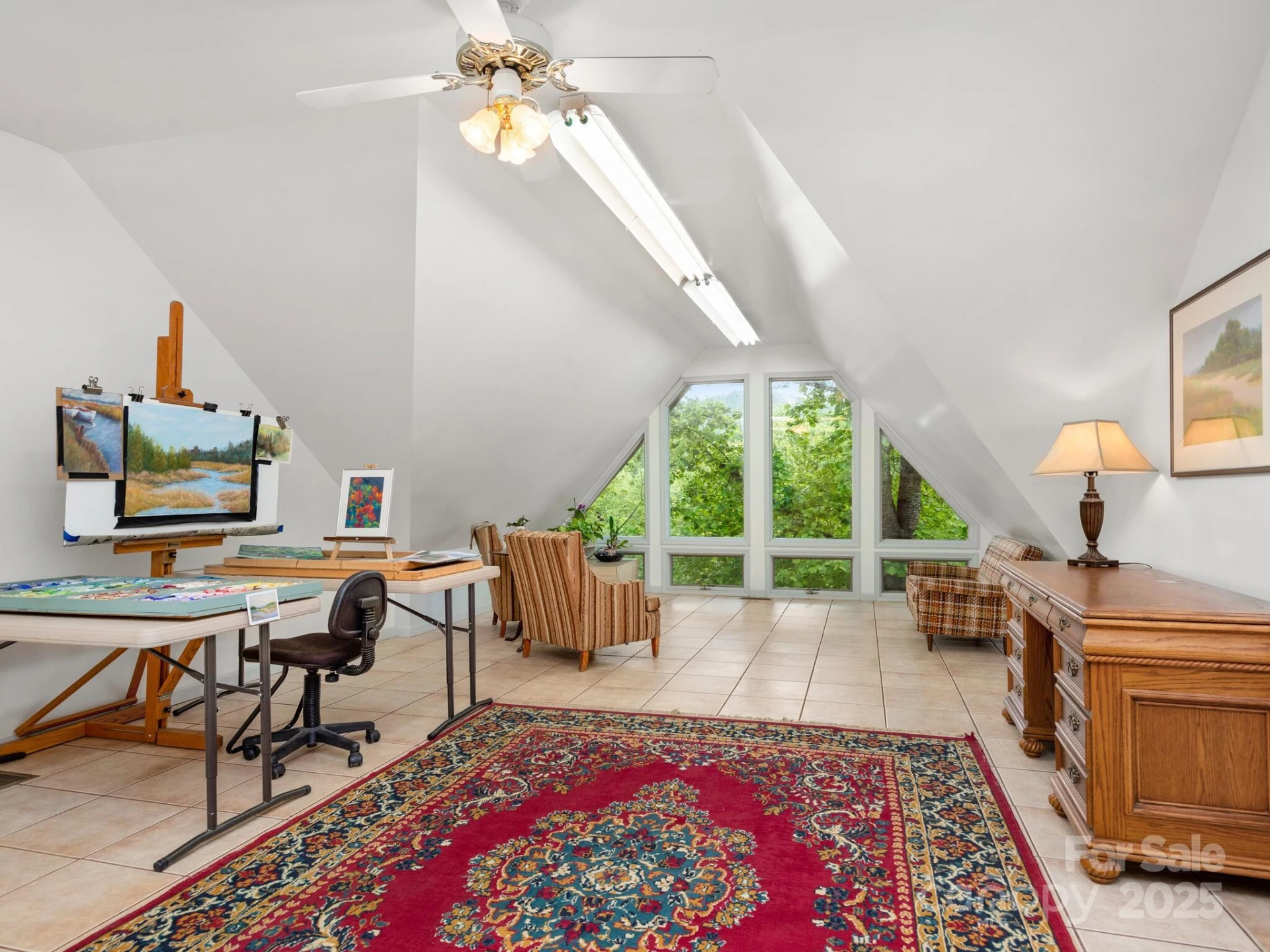 116 Sams Branch Road - Photo 26
