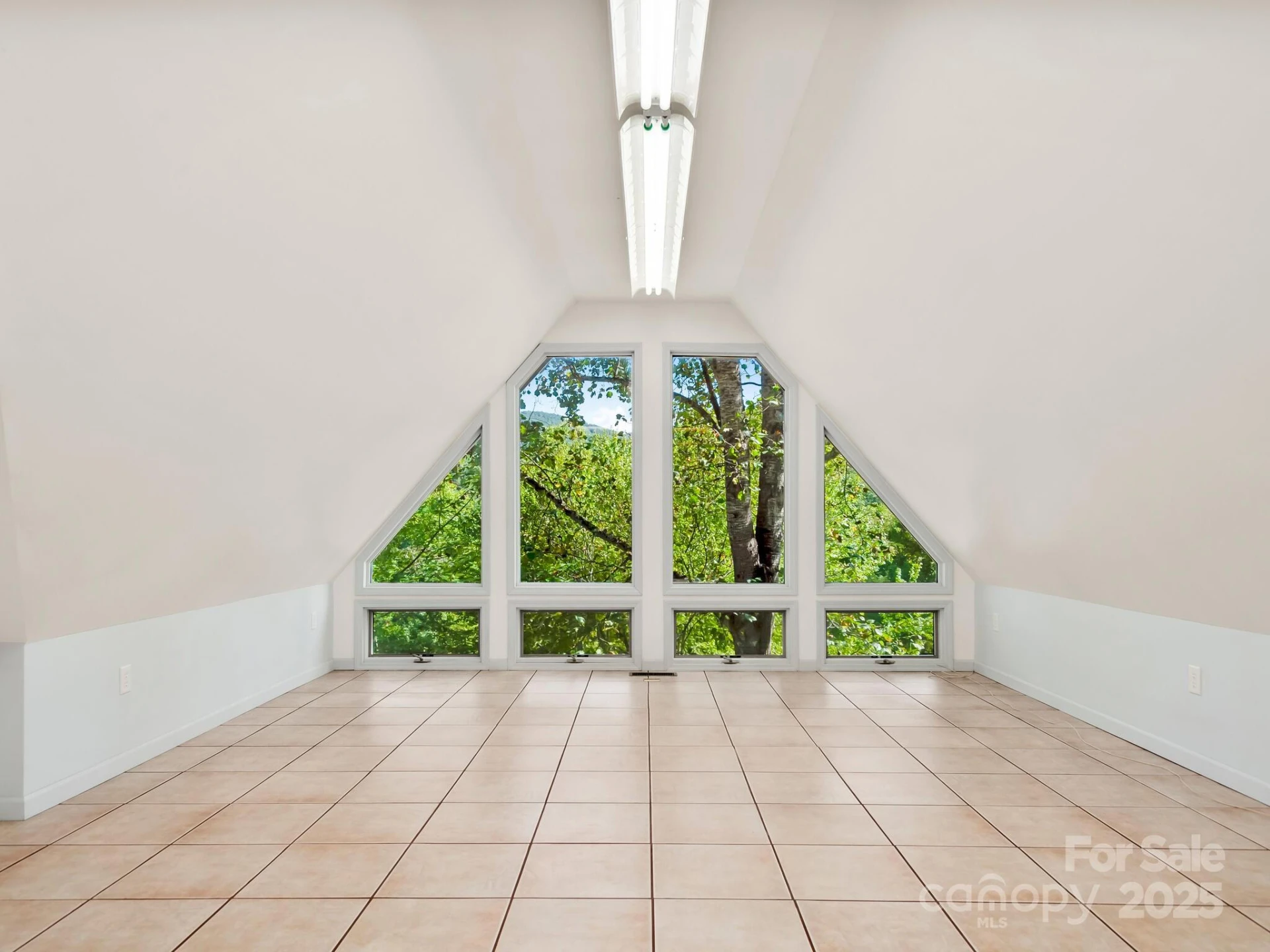116 Sams Branch Road - Photo 27
