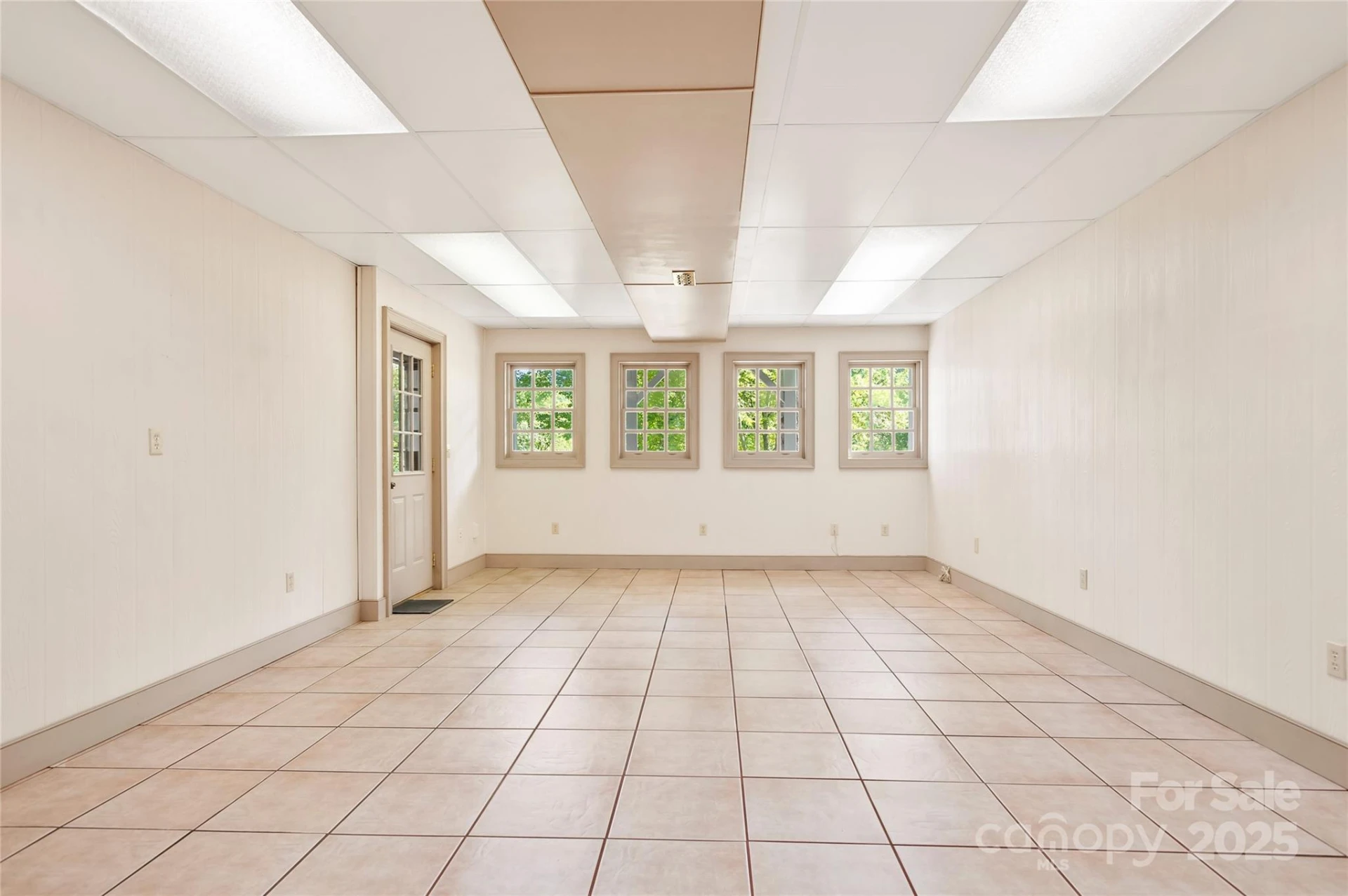 116 Sams Branch Road - Photo 28