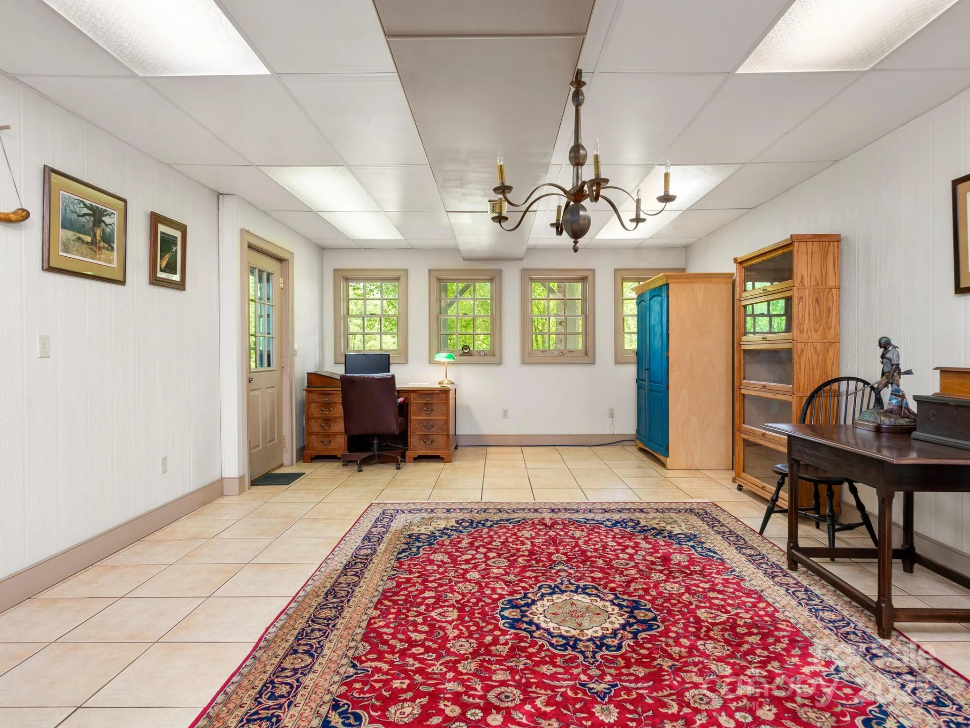 116 Sams Branch Road - Photo 29