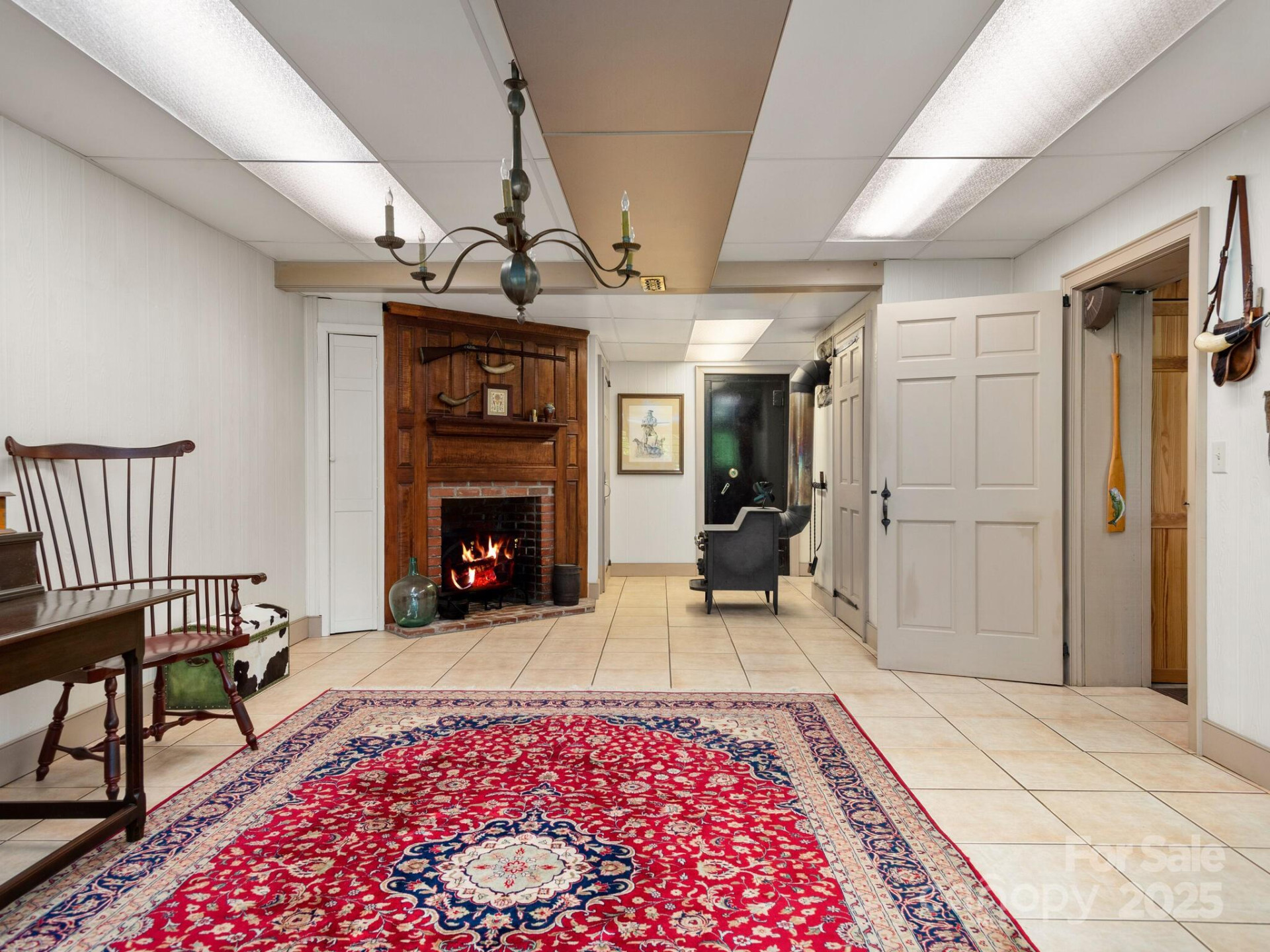 116 Sams Branch Road - Photo 30