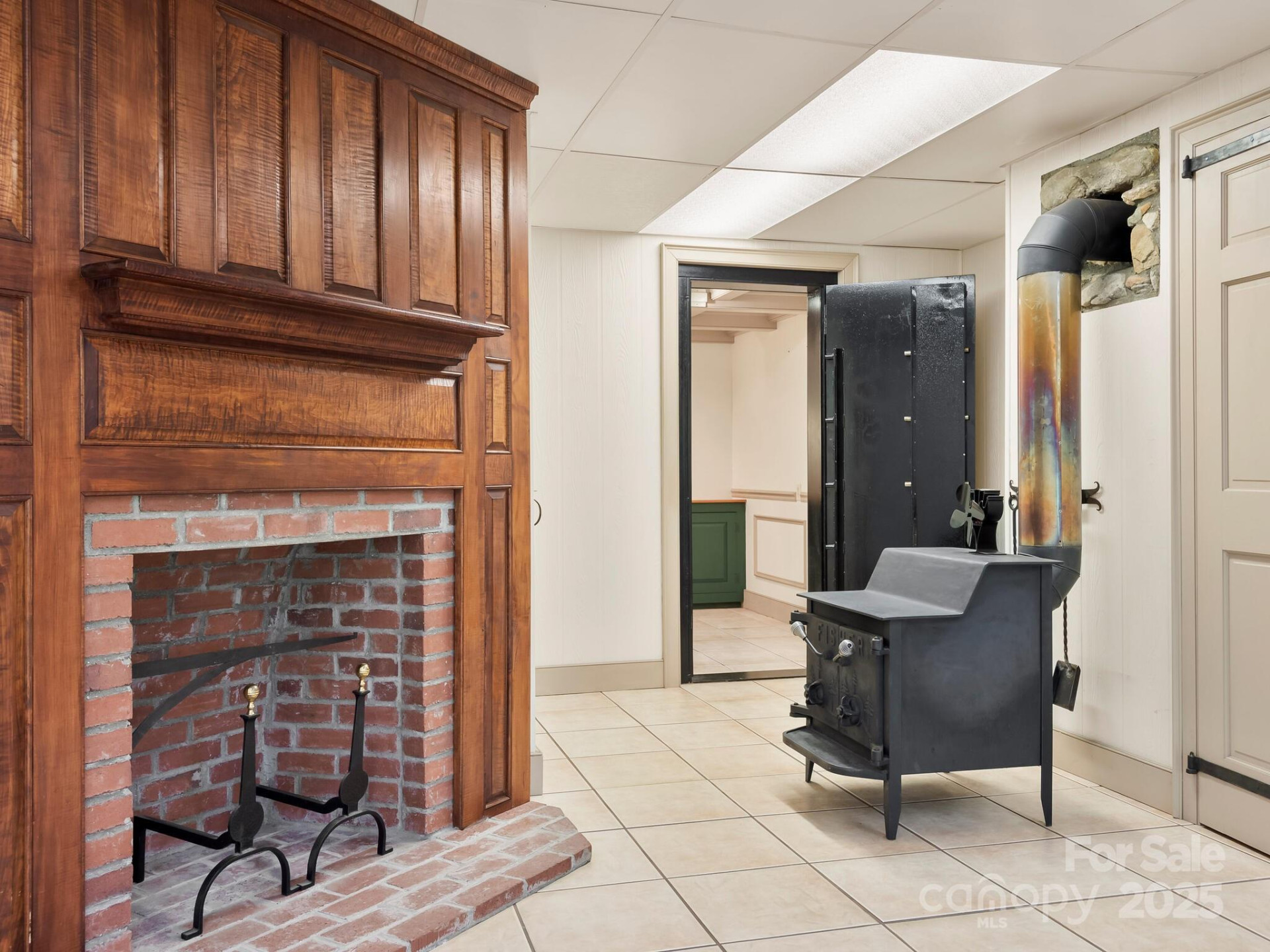 116 Sams Branch Road - Photo 31