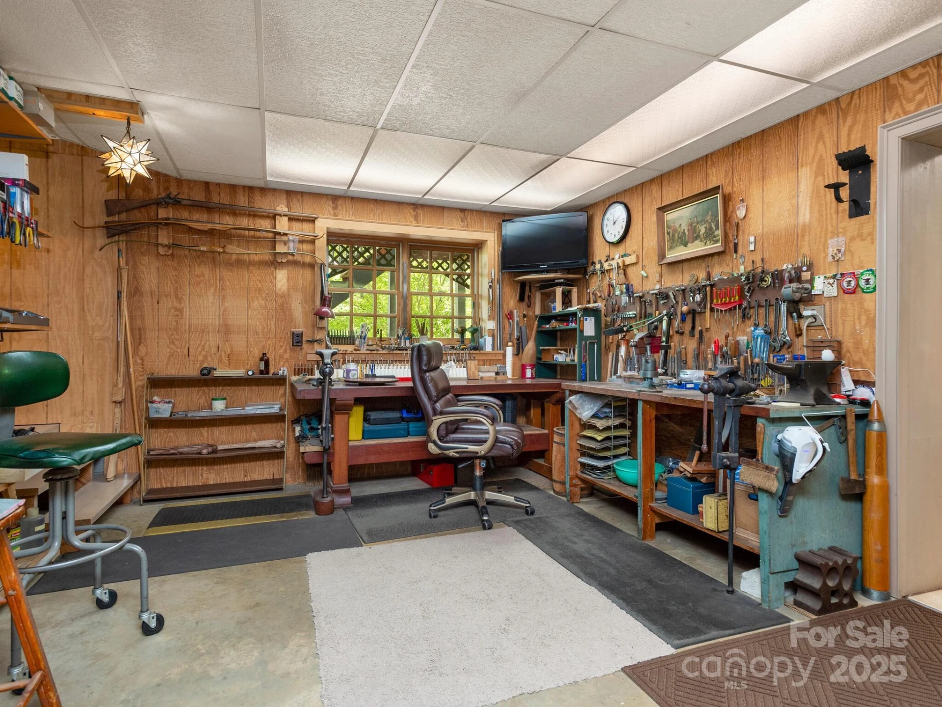 116 Sams Branch Road - Photo 33
