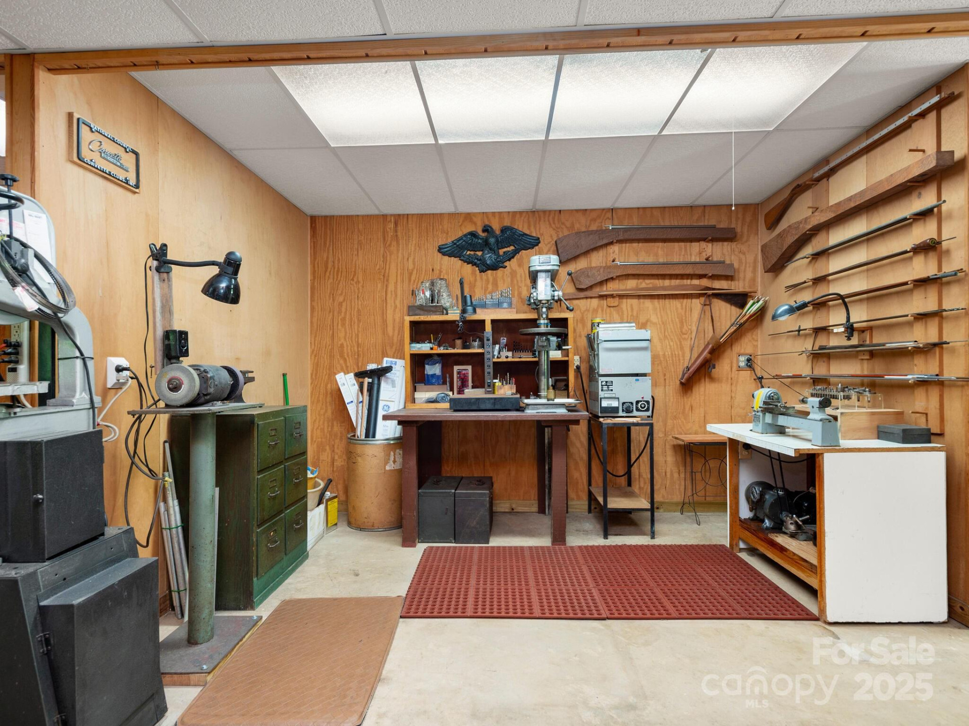 116 Sams Branch Road - Photo 34