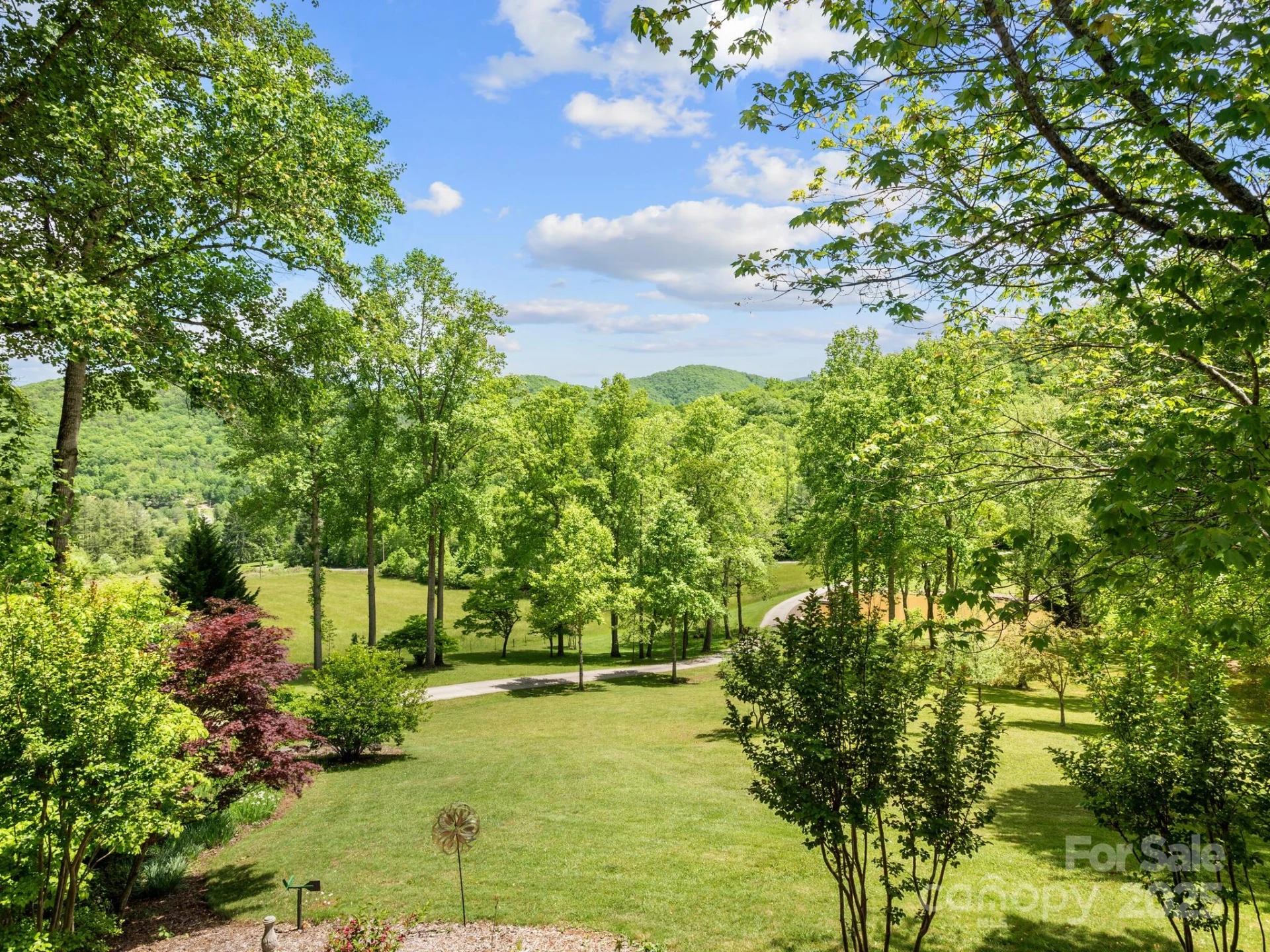 116 Sams Branch Road - Photo 35