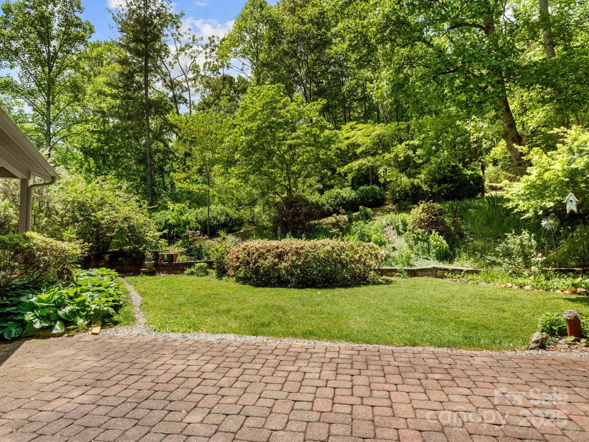 116 Sams Branch Road - Photo 36