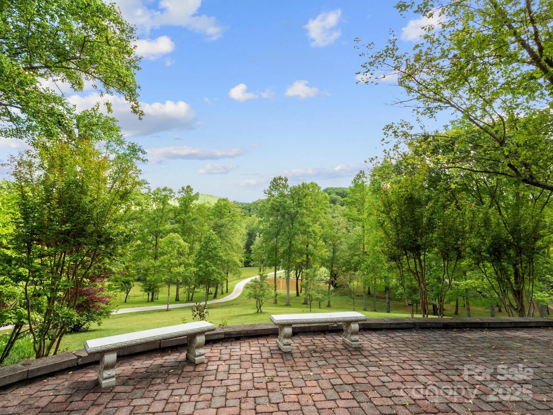 116 Sams Branch Road - Photo 37