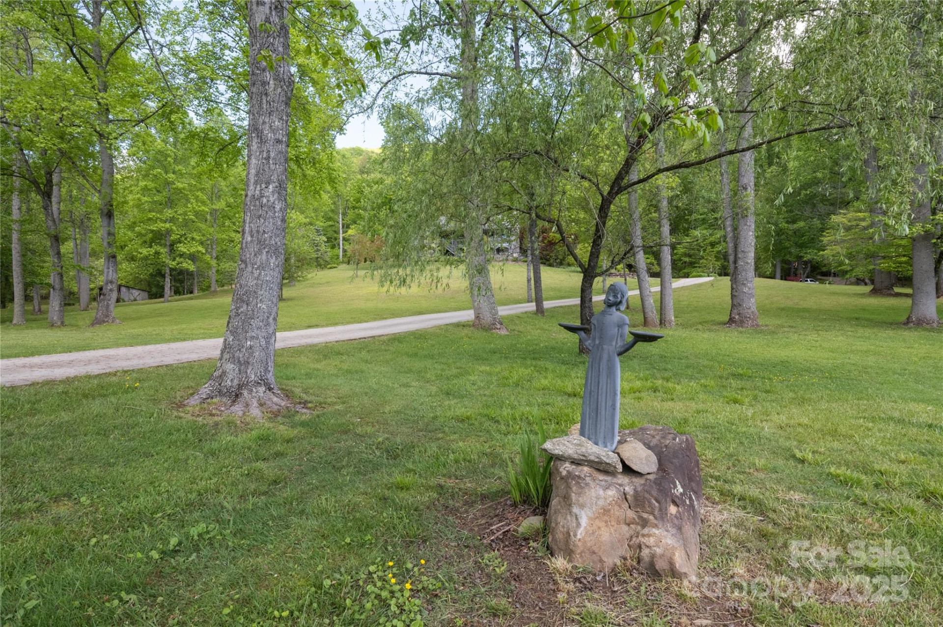 116 Sams Branch Road - Photo 38