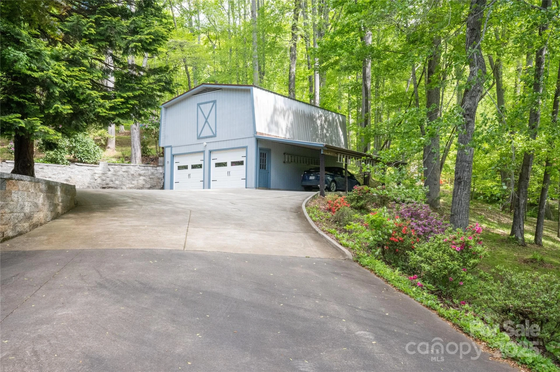 116 Sams Branch Road - Photo 39