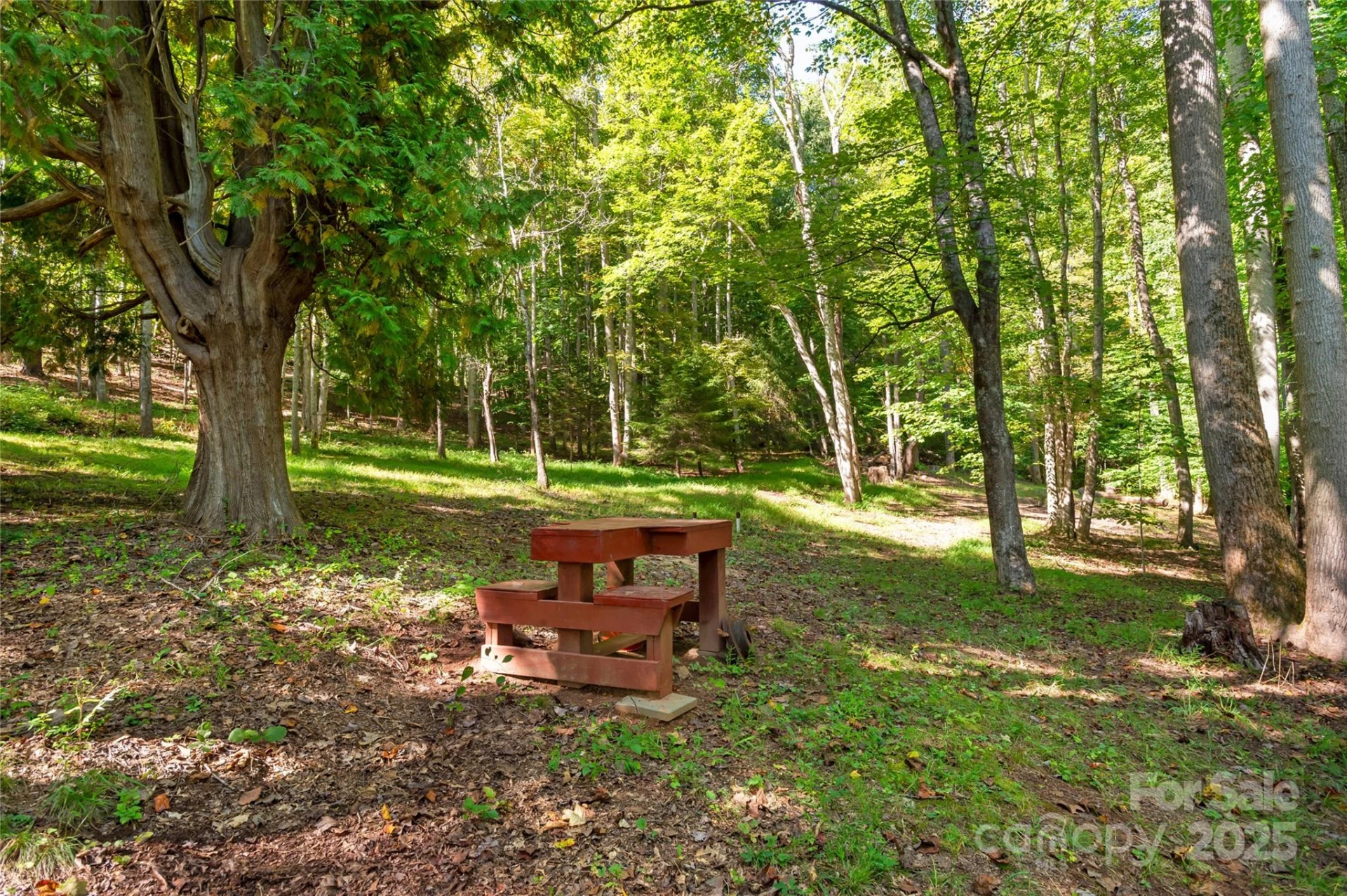 116 Sams Branch Road - Photo 42